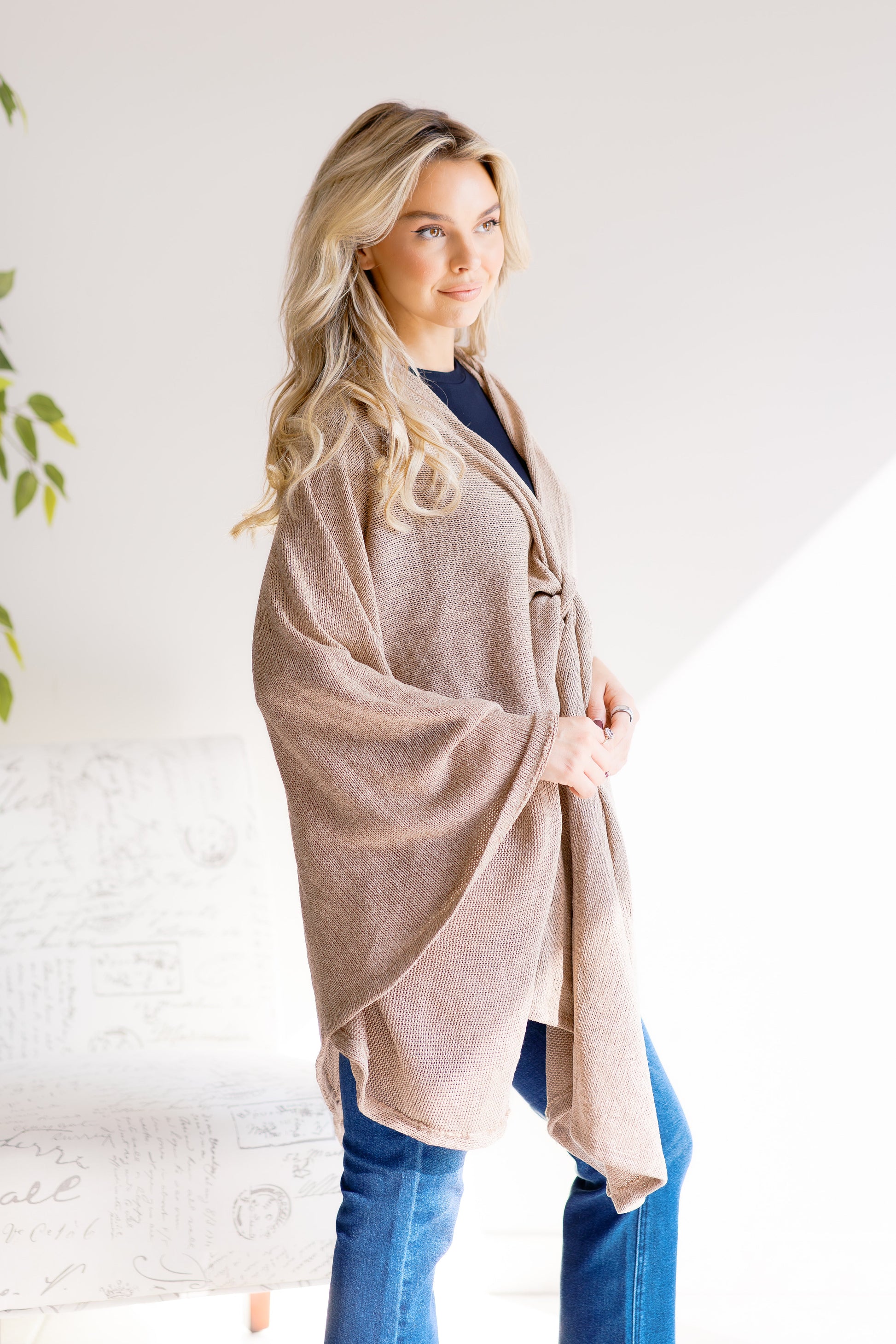 MadreForte Boutique