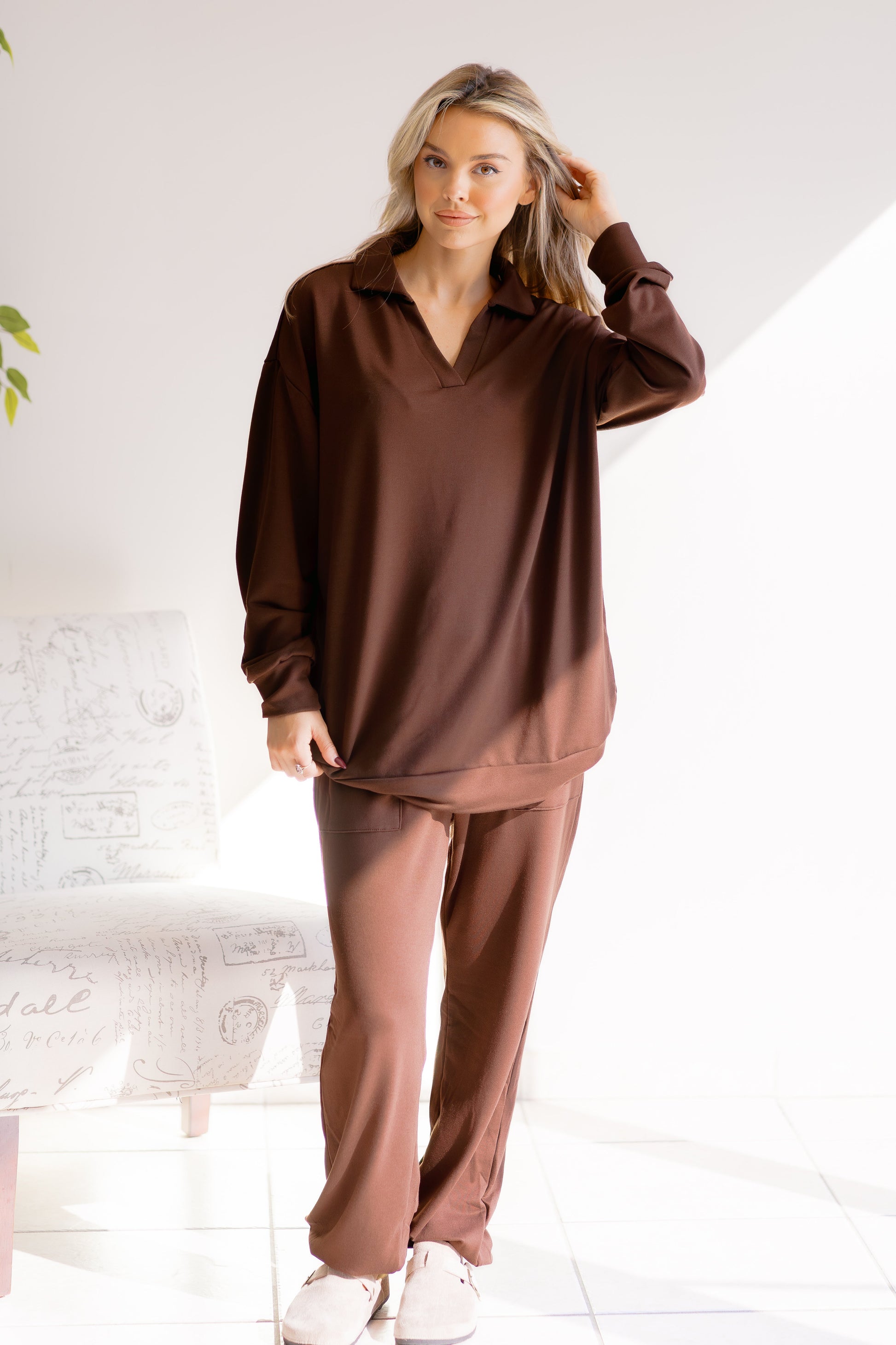 MadreForte Boutique