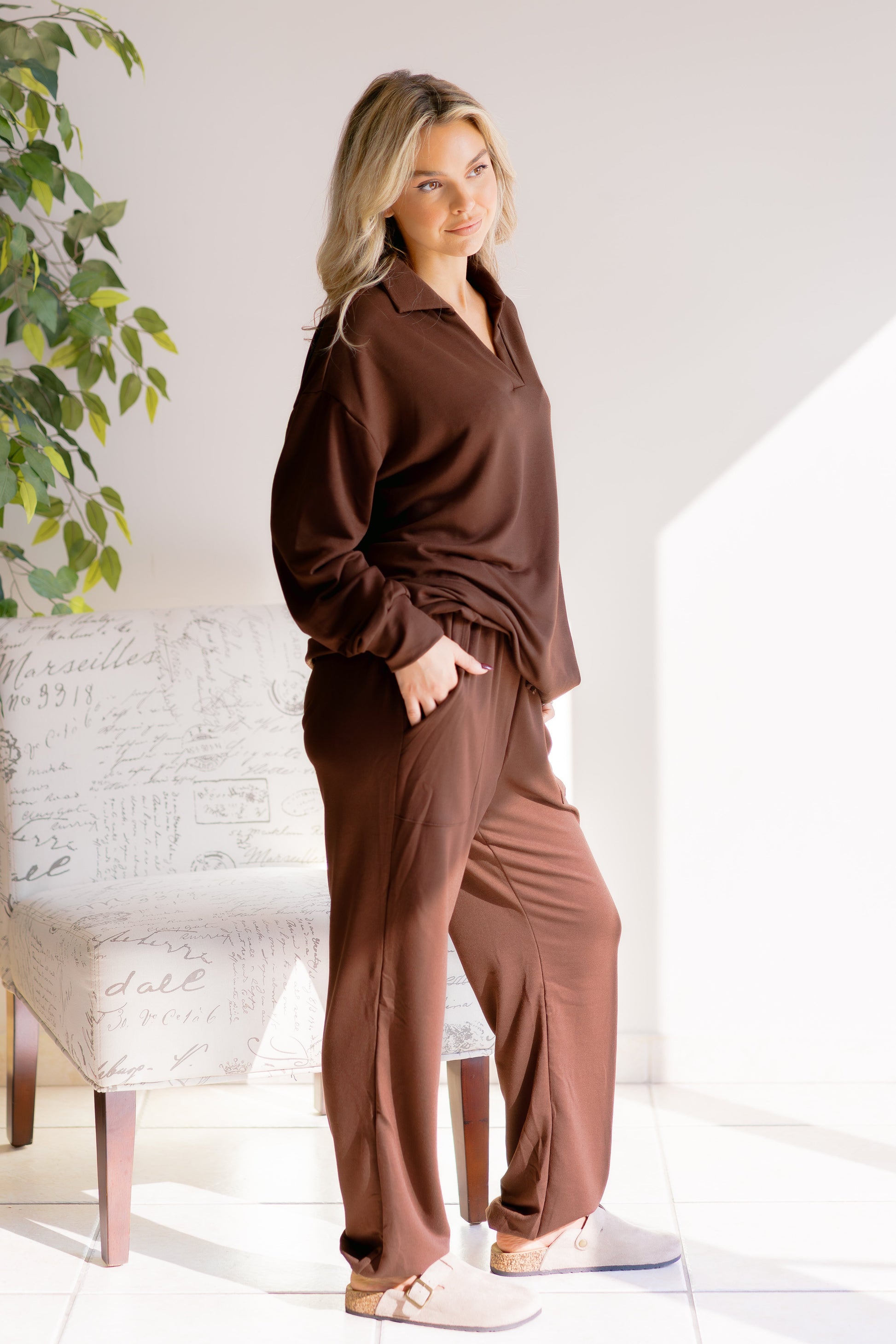 MadreForte Boutique