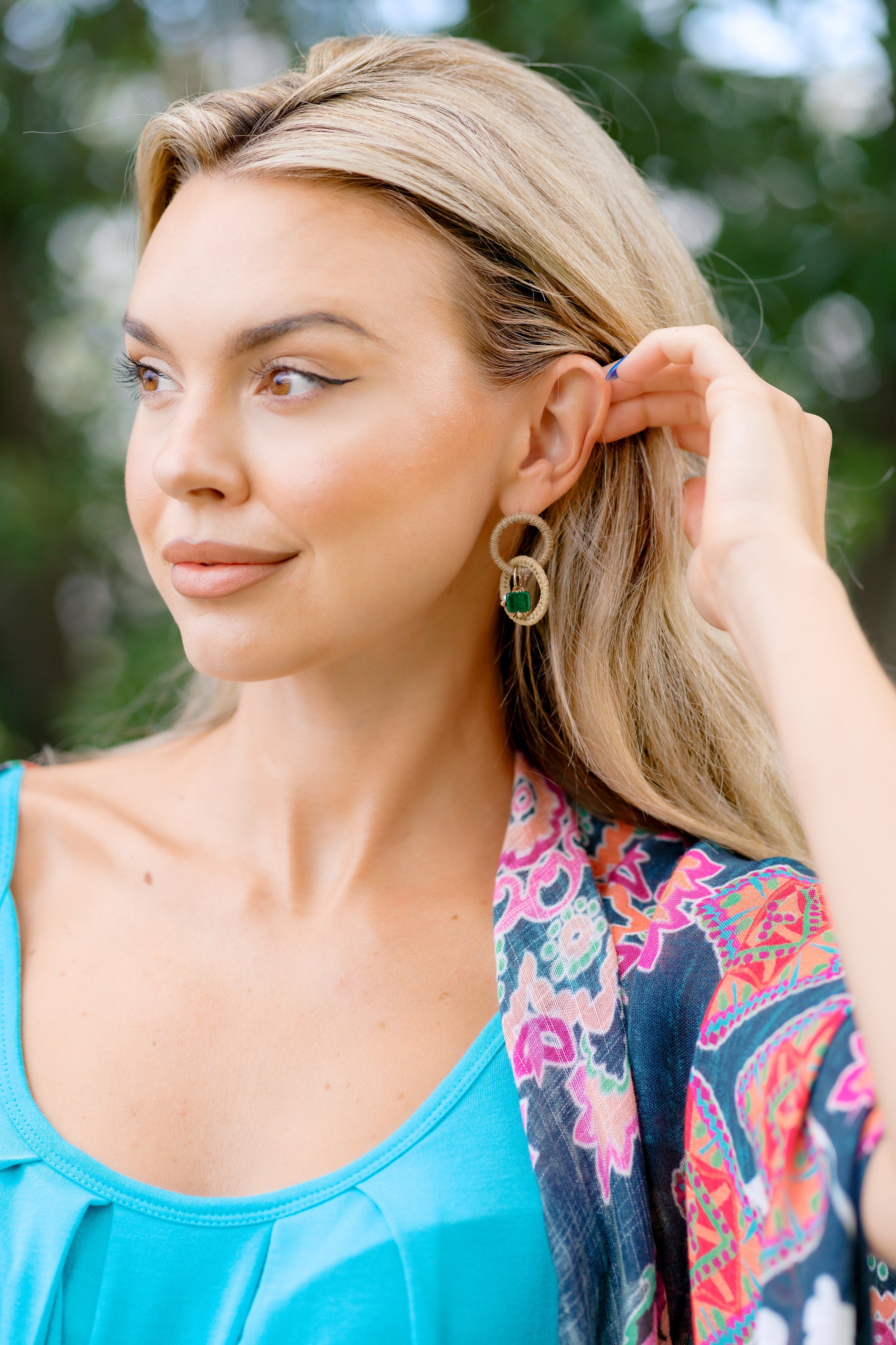 MadreForte® Boutique