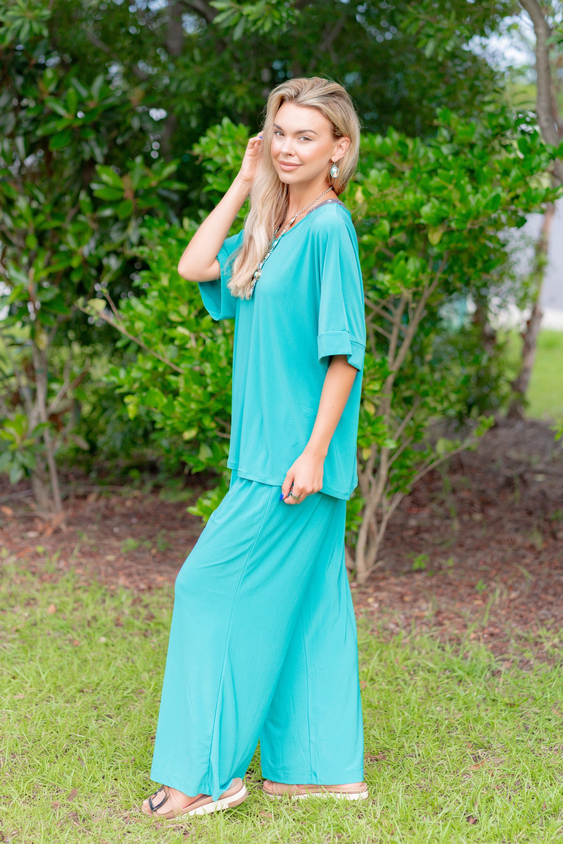 MadreForte Boutique