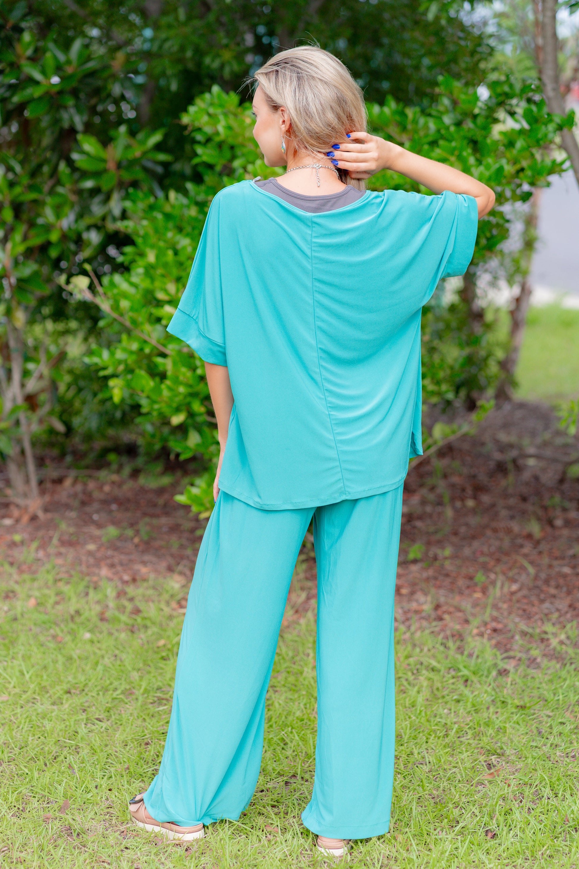 MadreForte Boutique