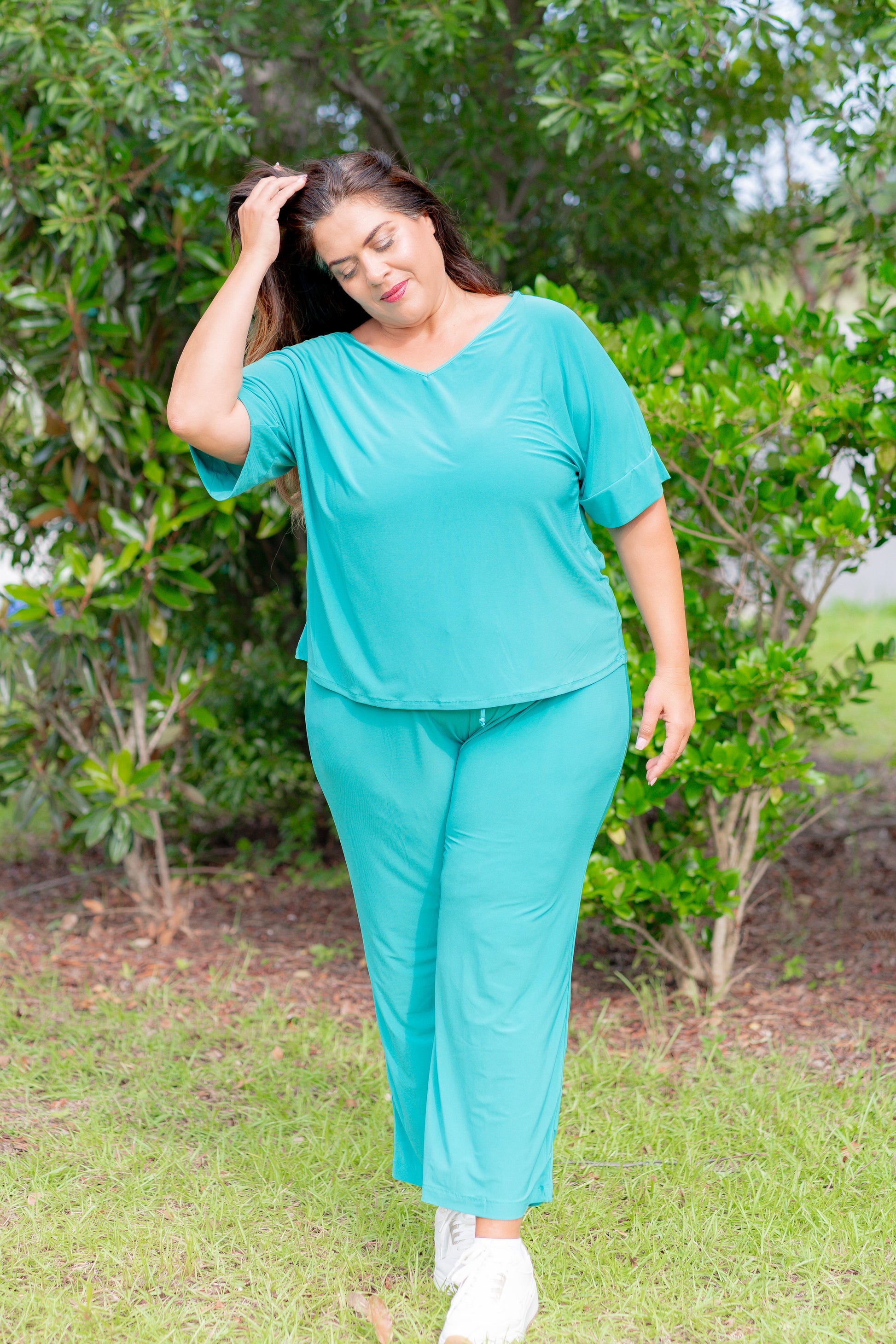 MadreForte Boutique