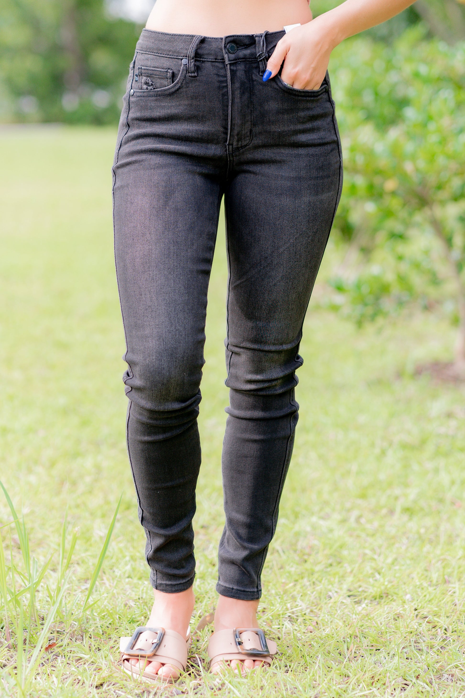 MadreForte Boutique