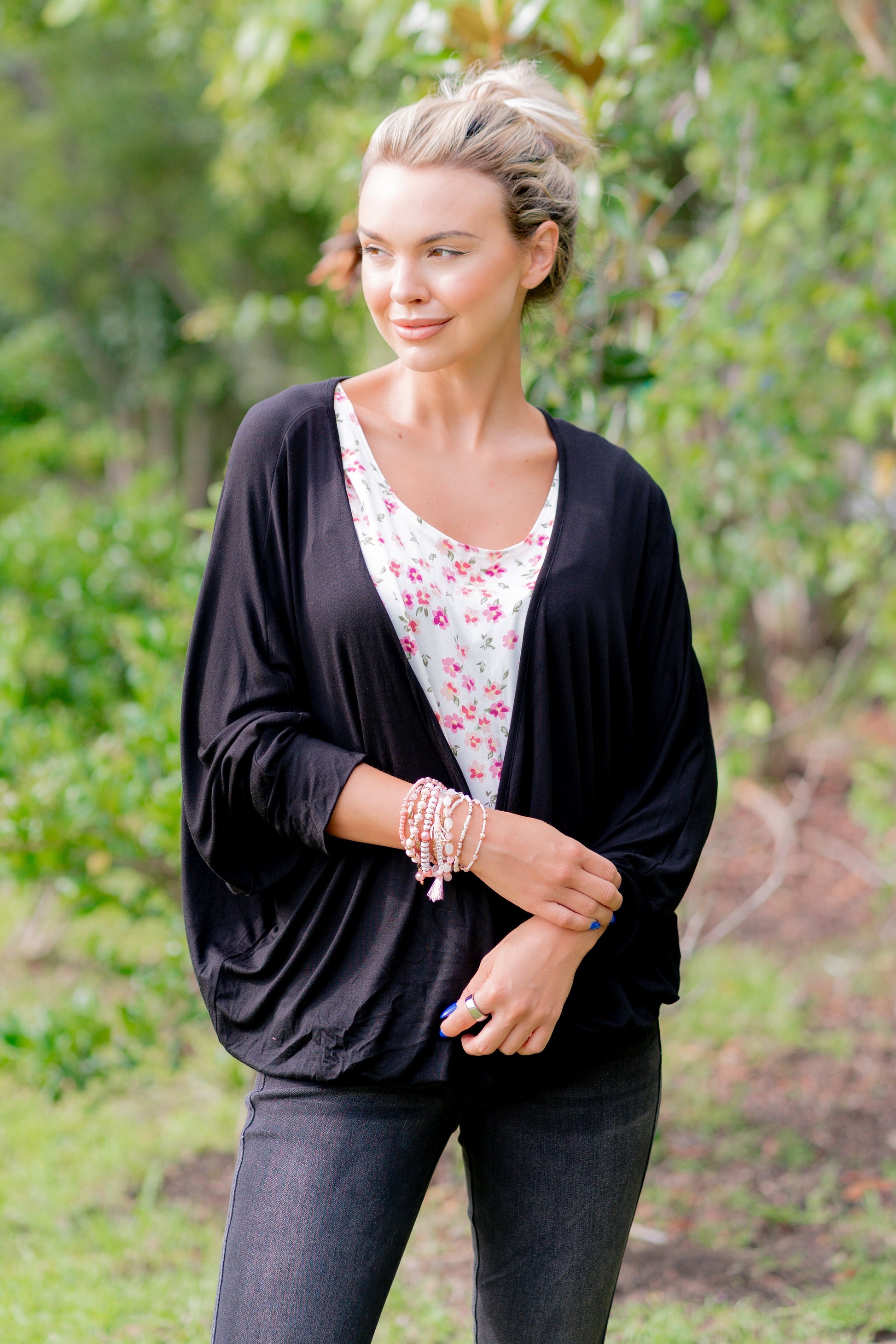 MadreForte Boutique
