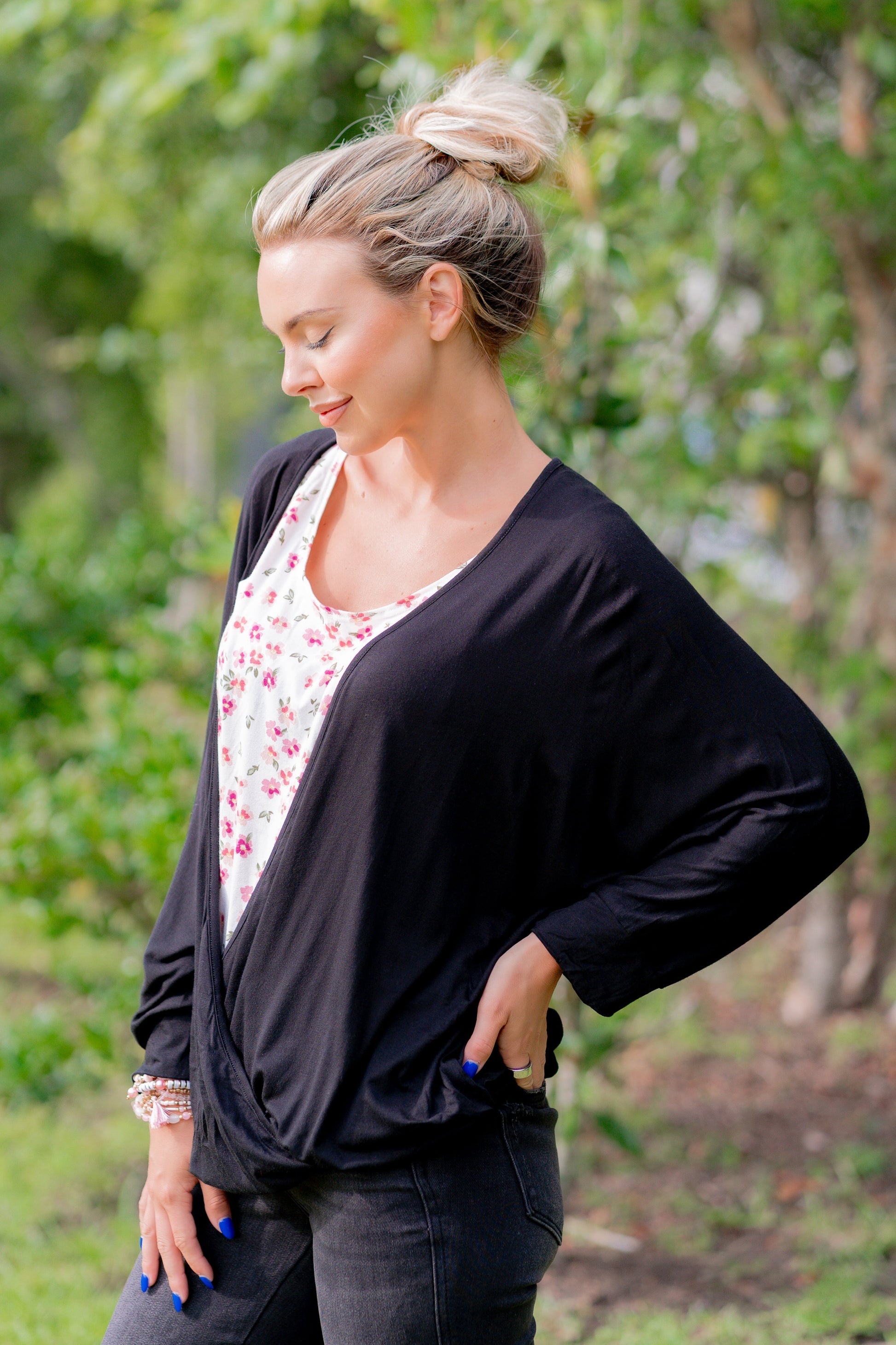 MadreForte Boutique