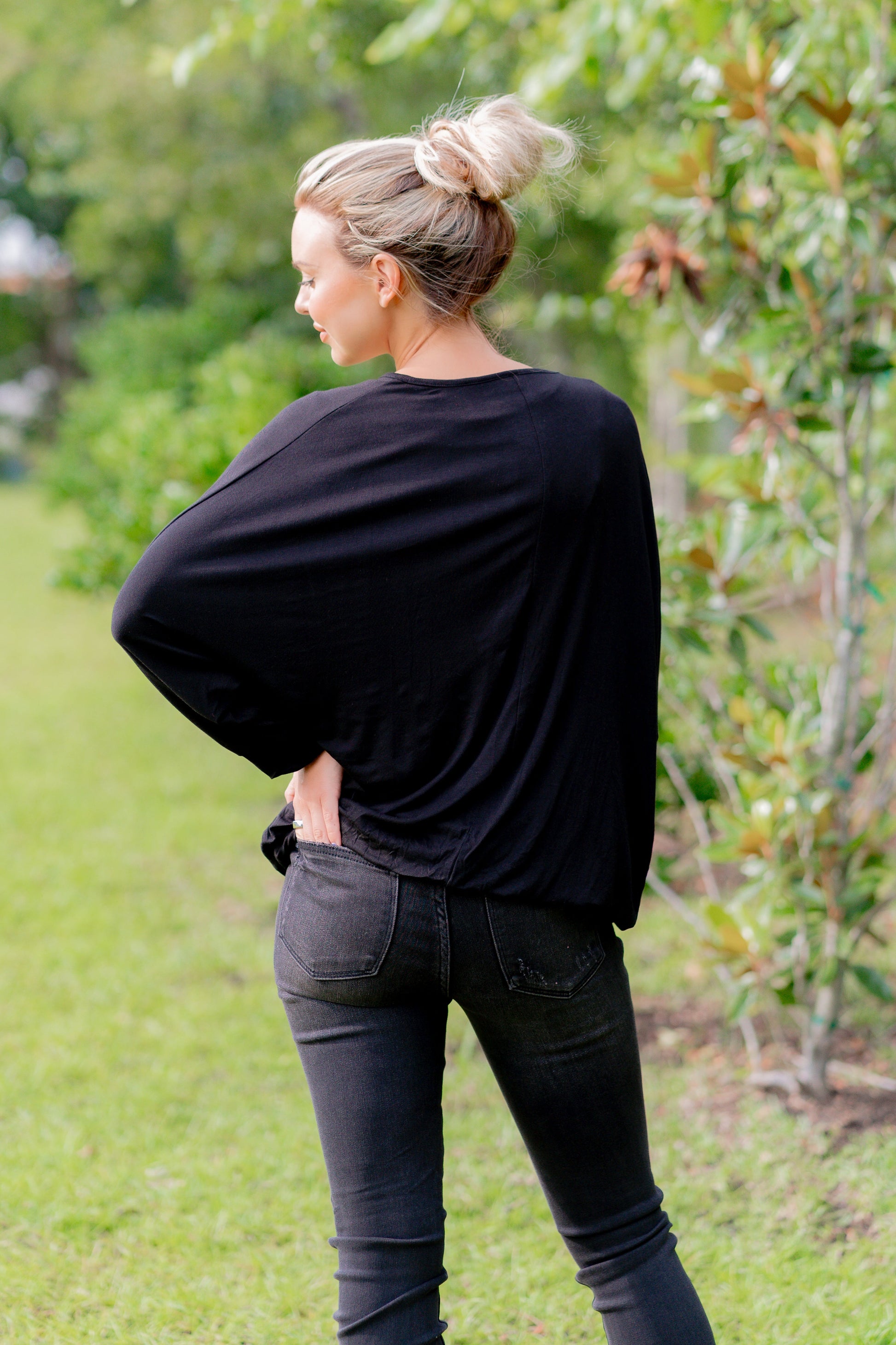MadreForte Boutique