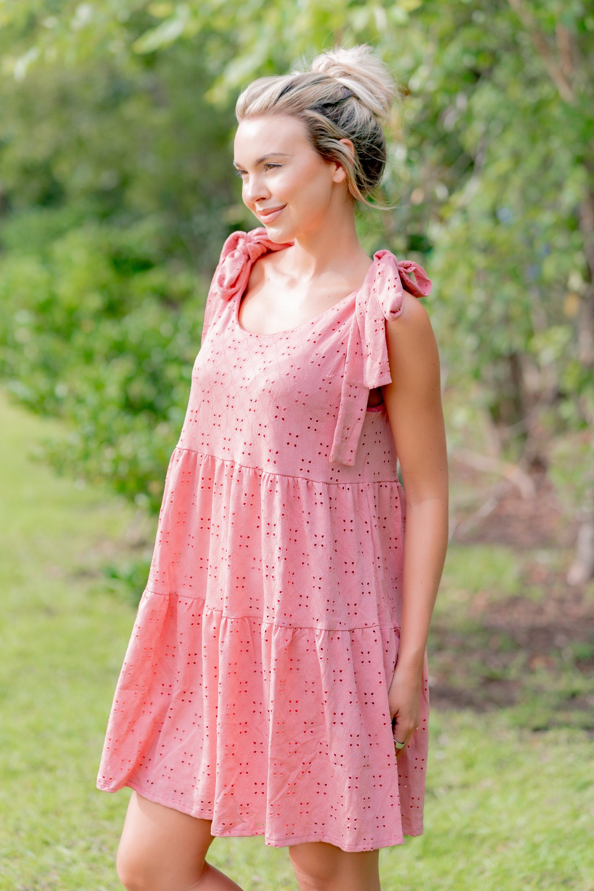 MadreForte Boutique