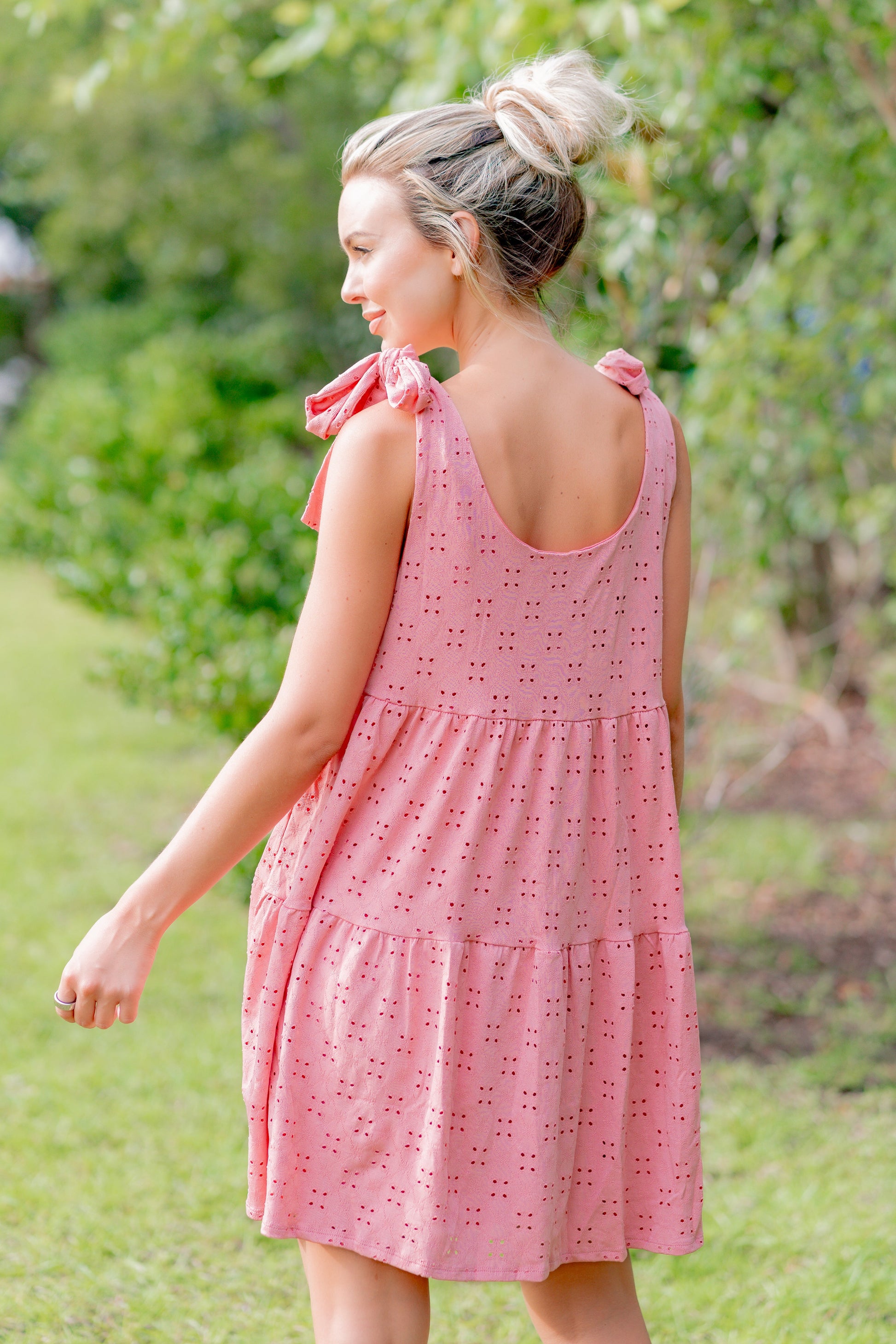 MadreForte Boutique