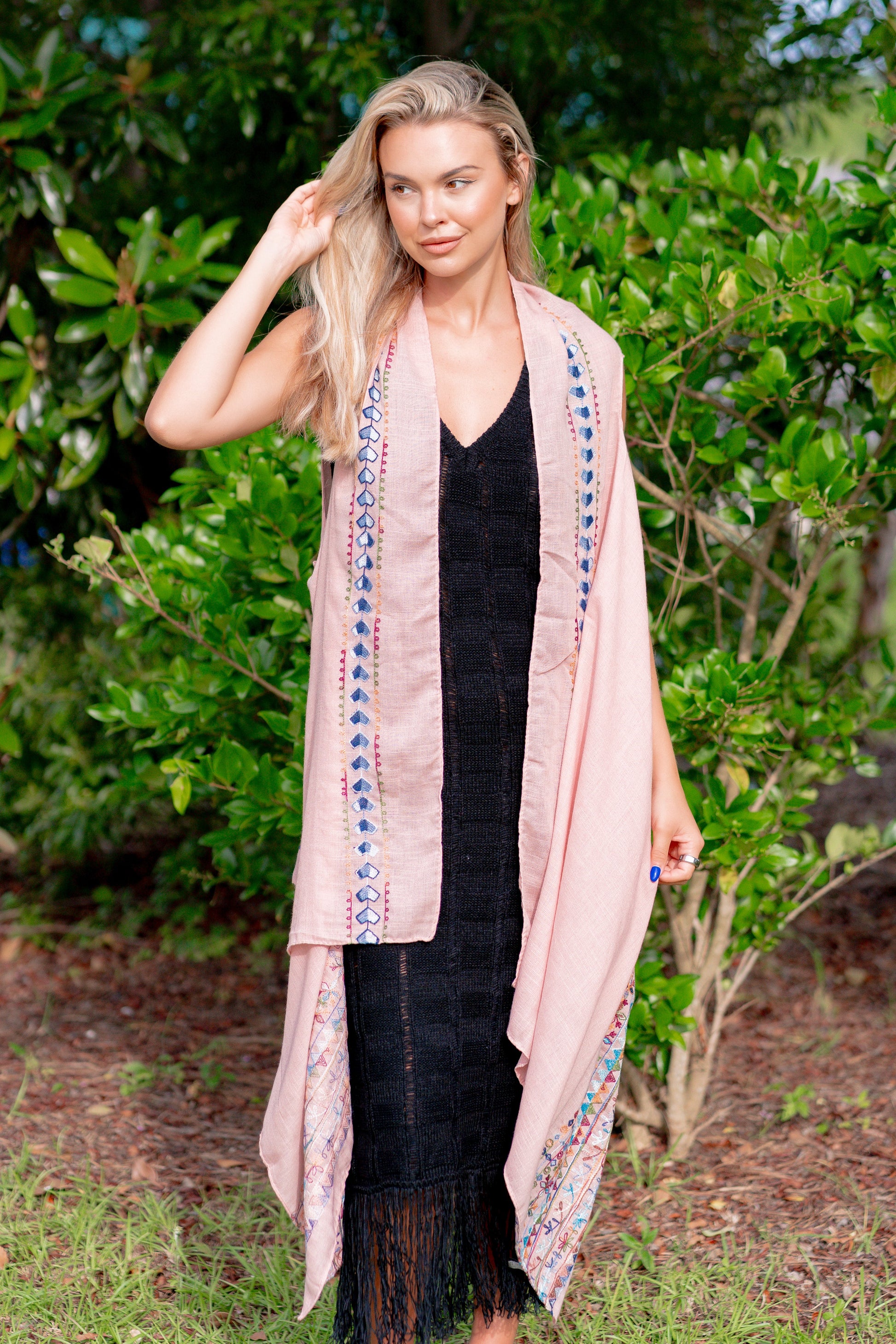 MadreForte® Boutique