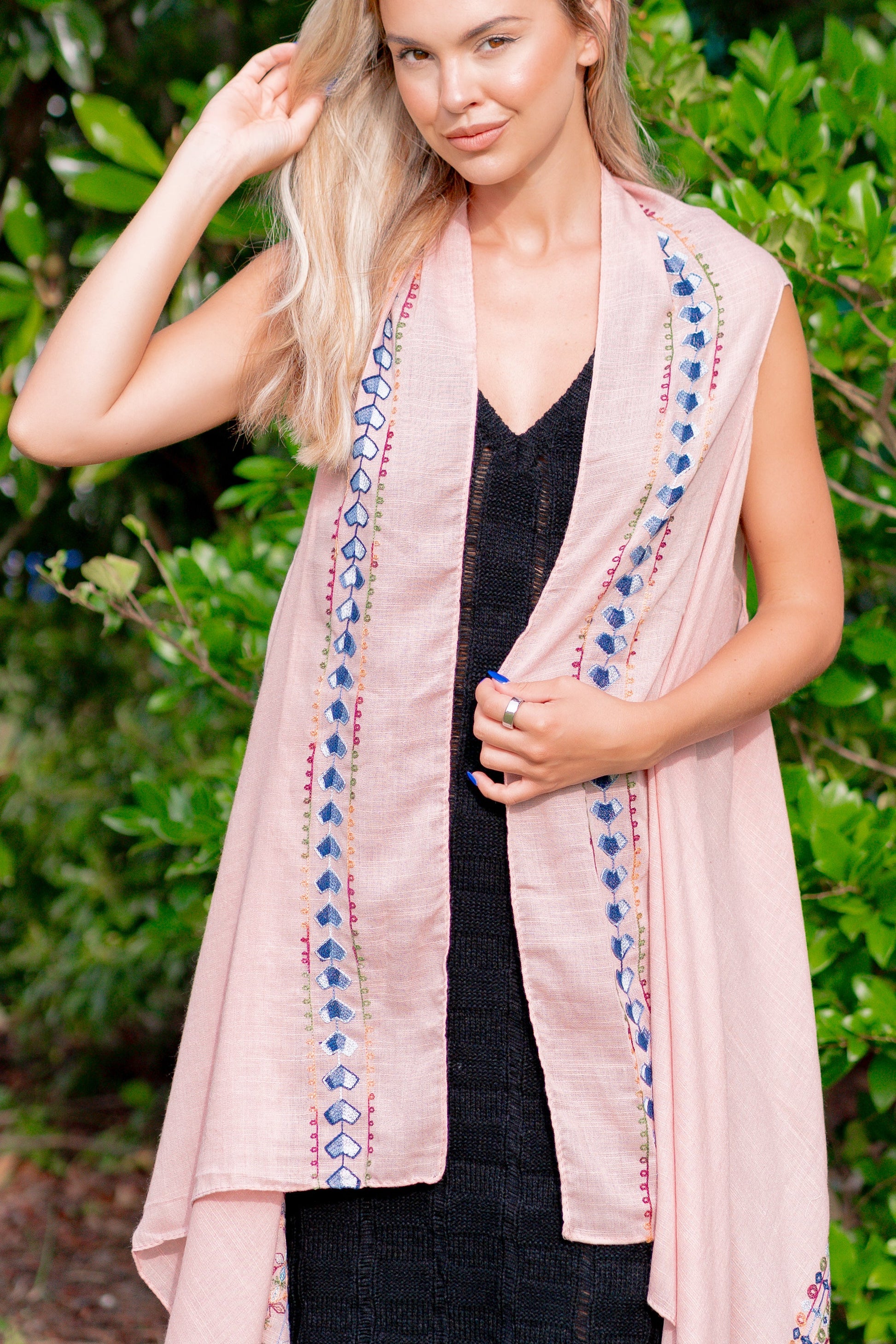 MadreForte® Boutique