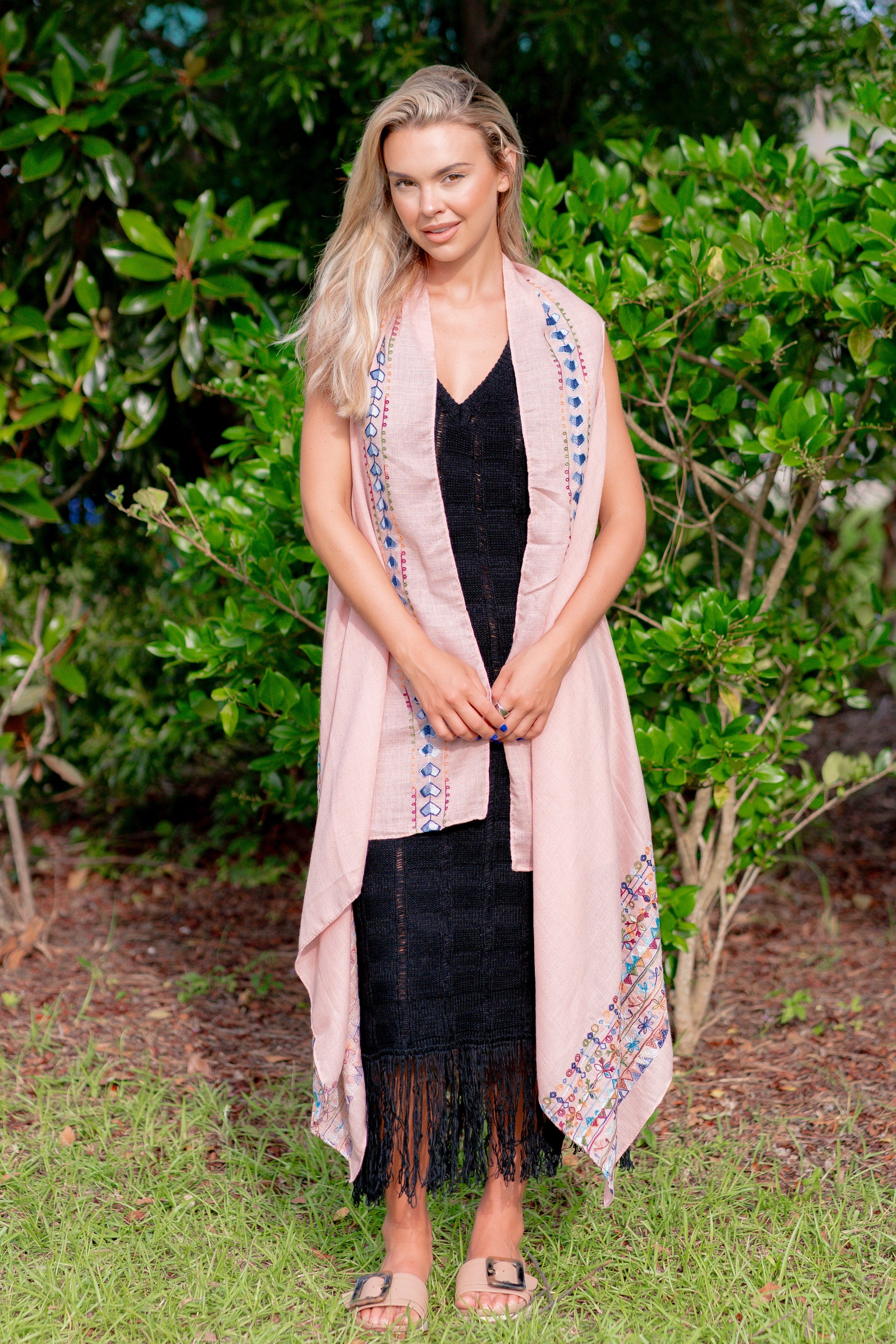 MadreForte® Boutique