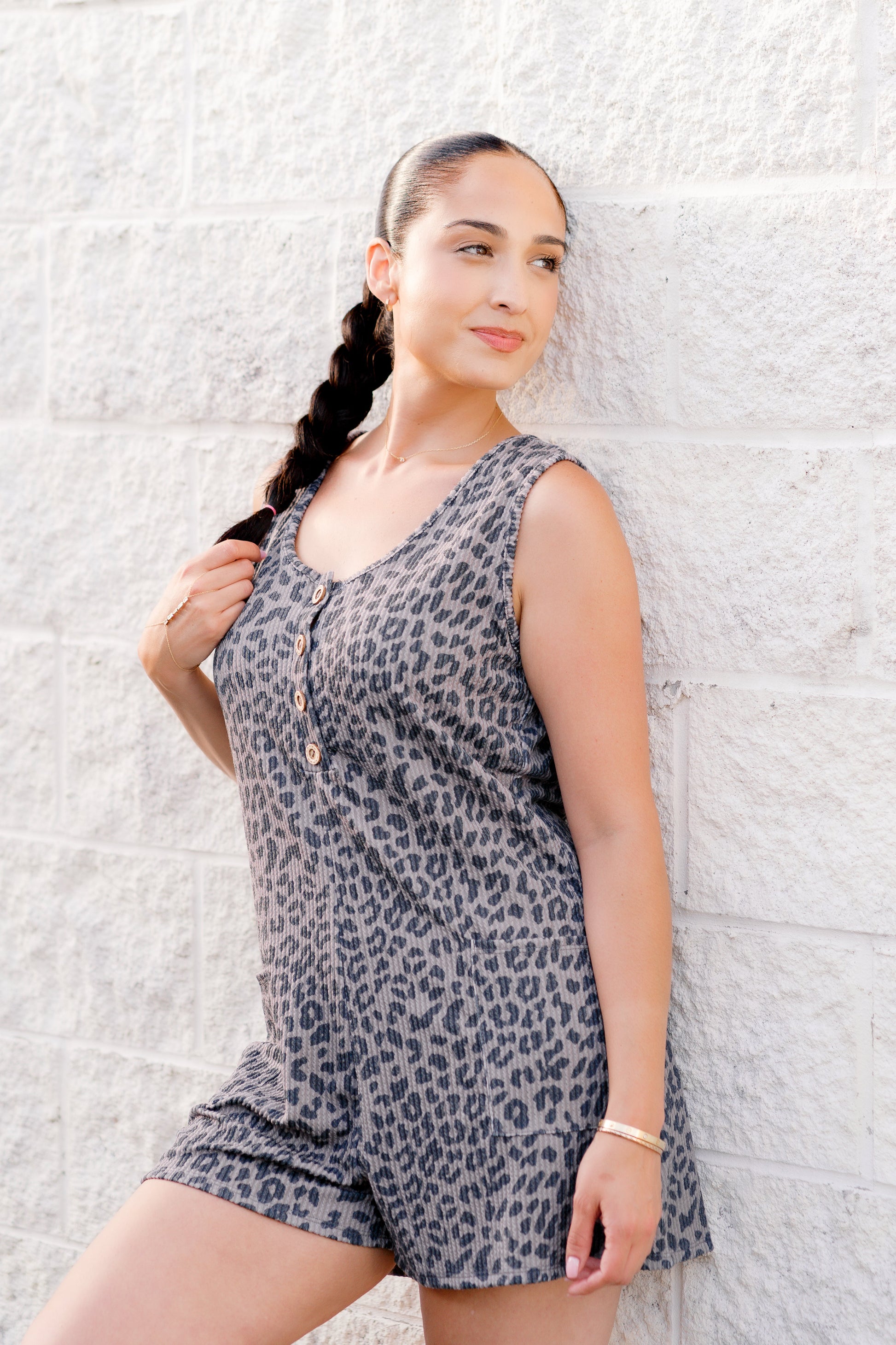 MadreForte Boutique
