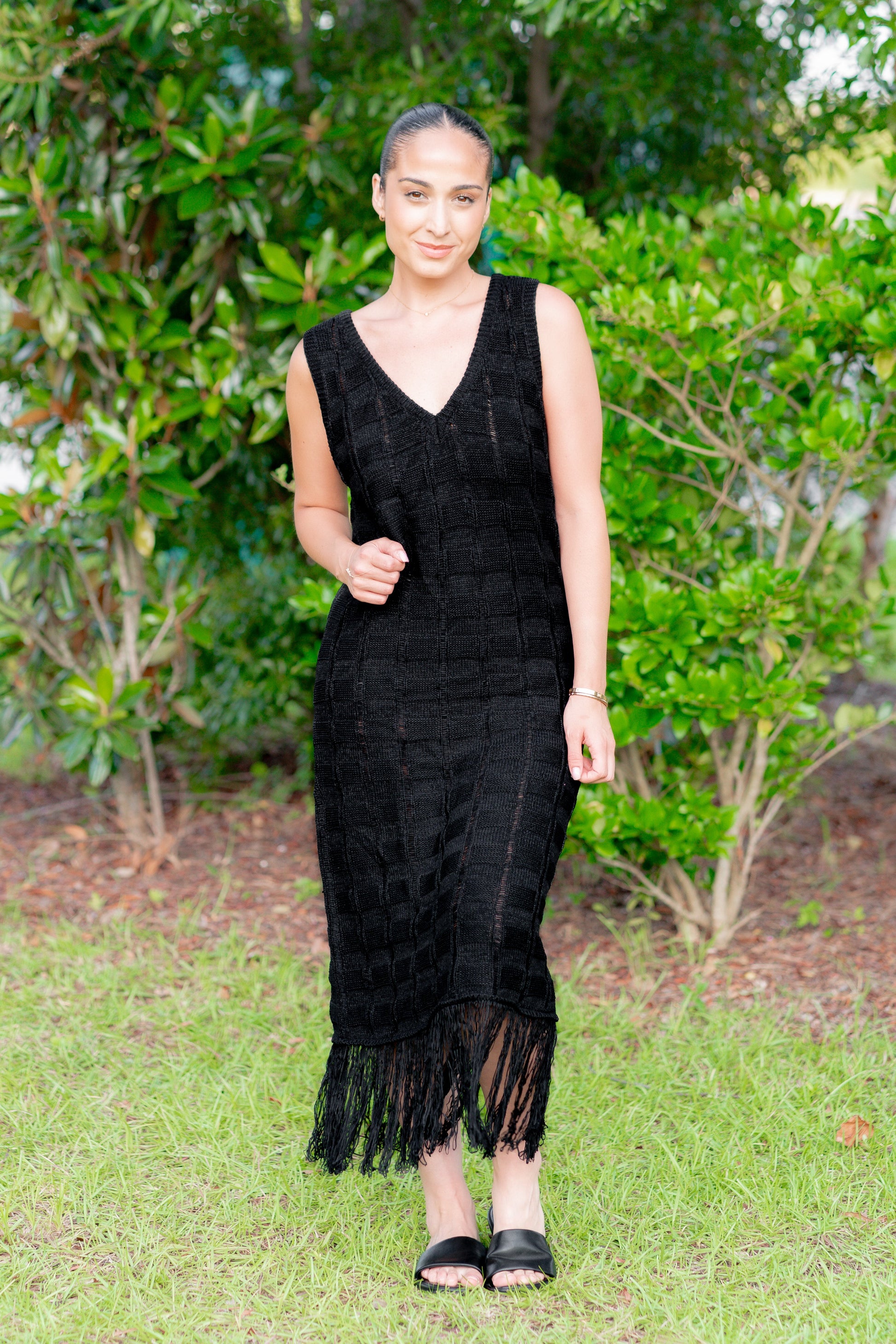 MadreForte® Boutique