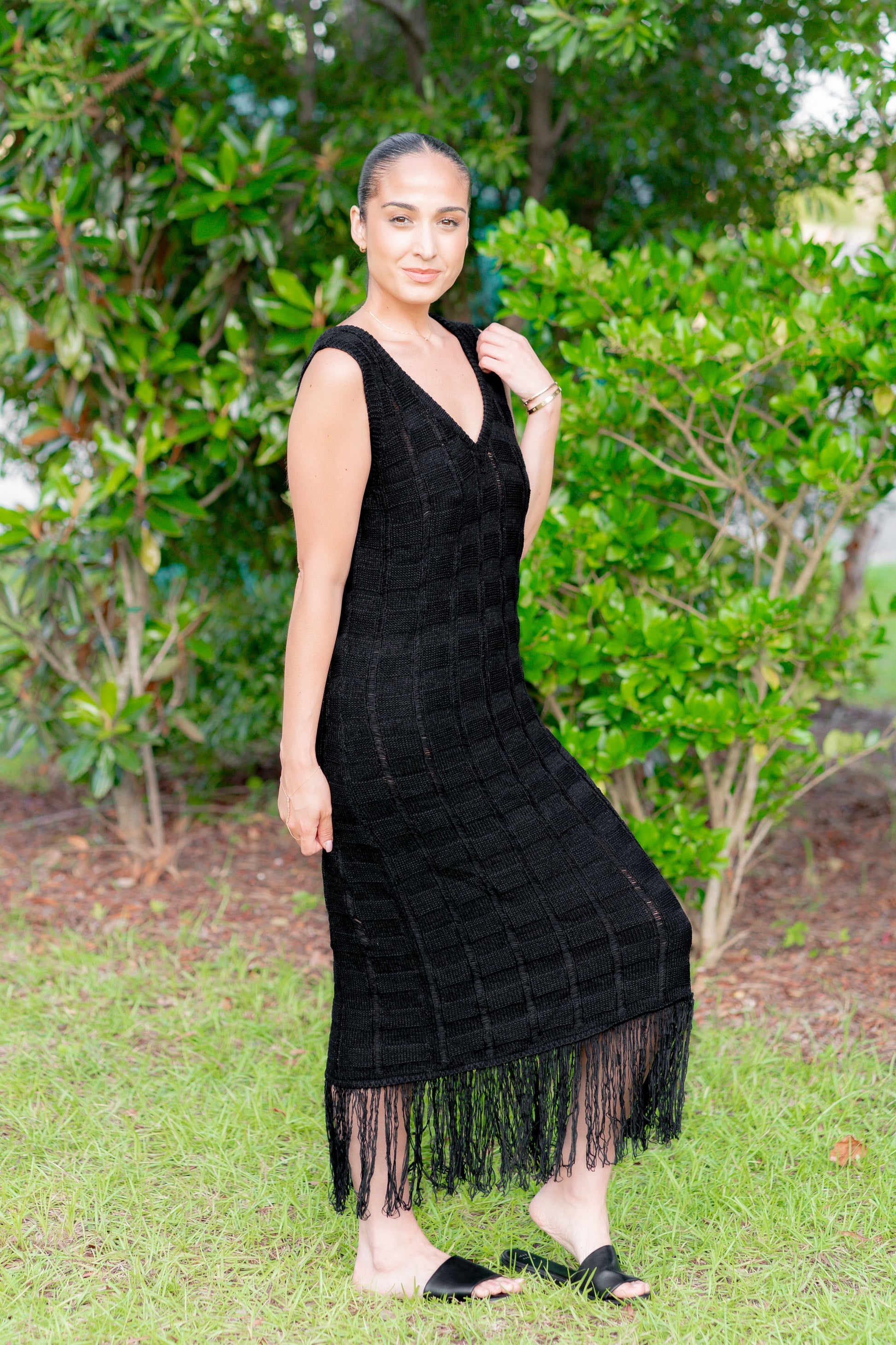 MadreForte® Boutique