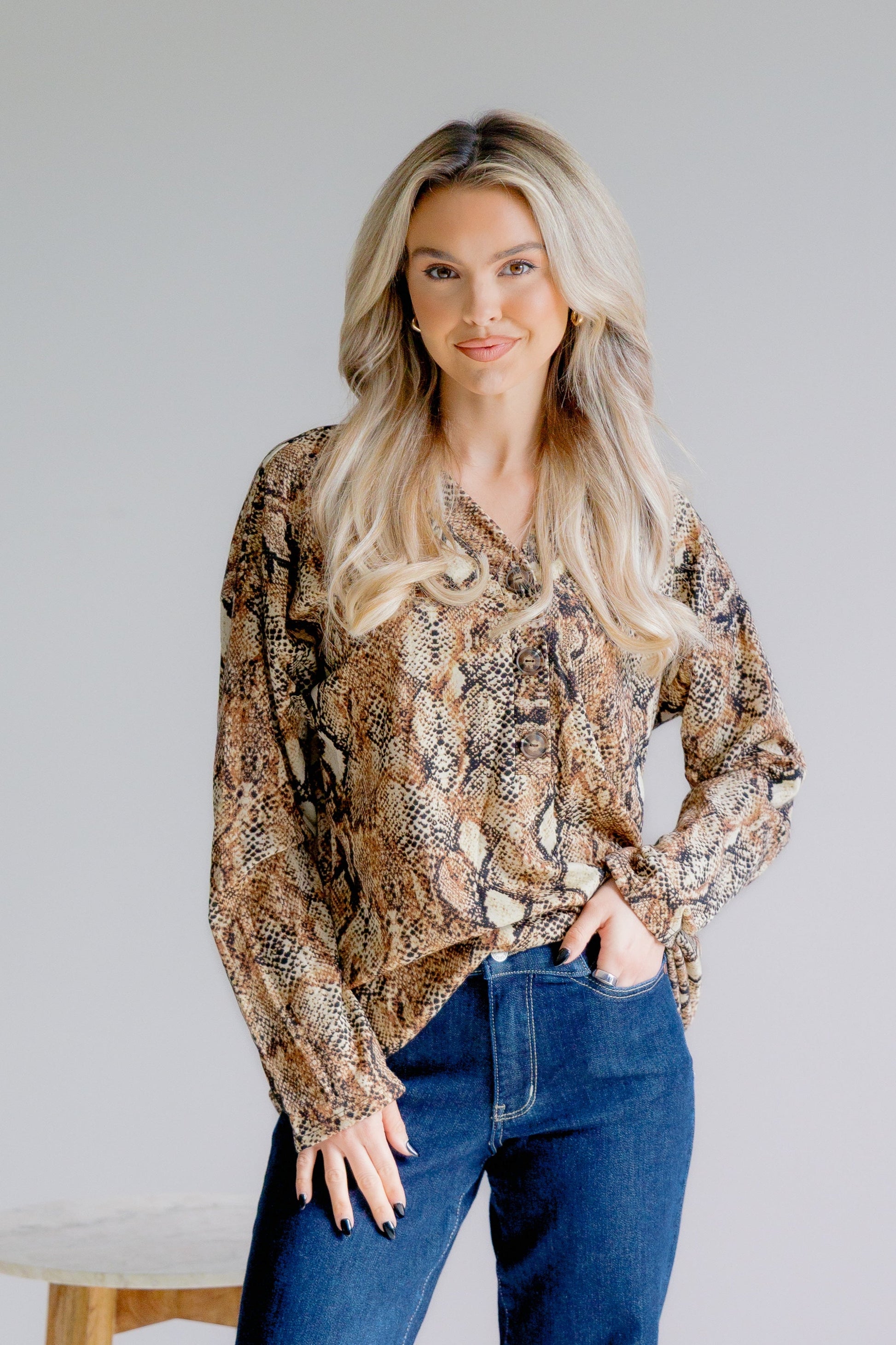 MadreForte Boutique