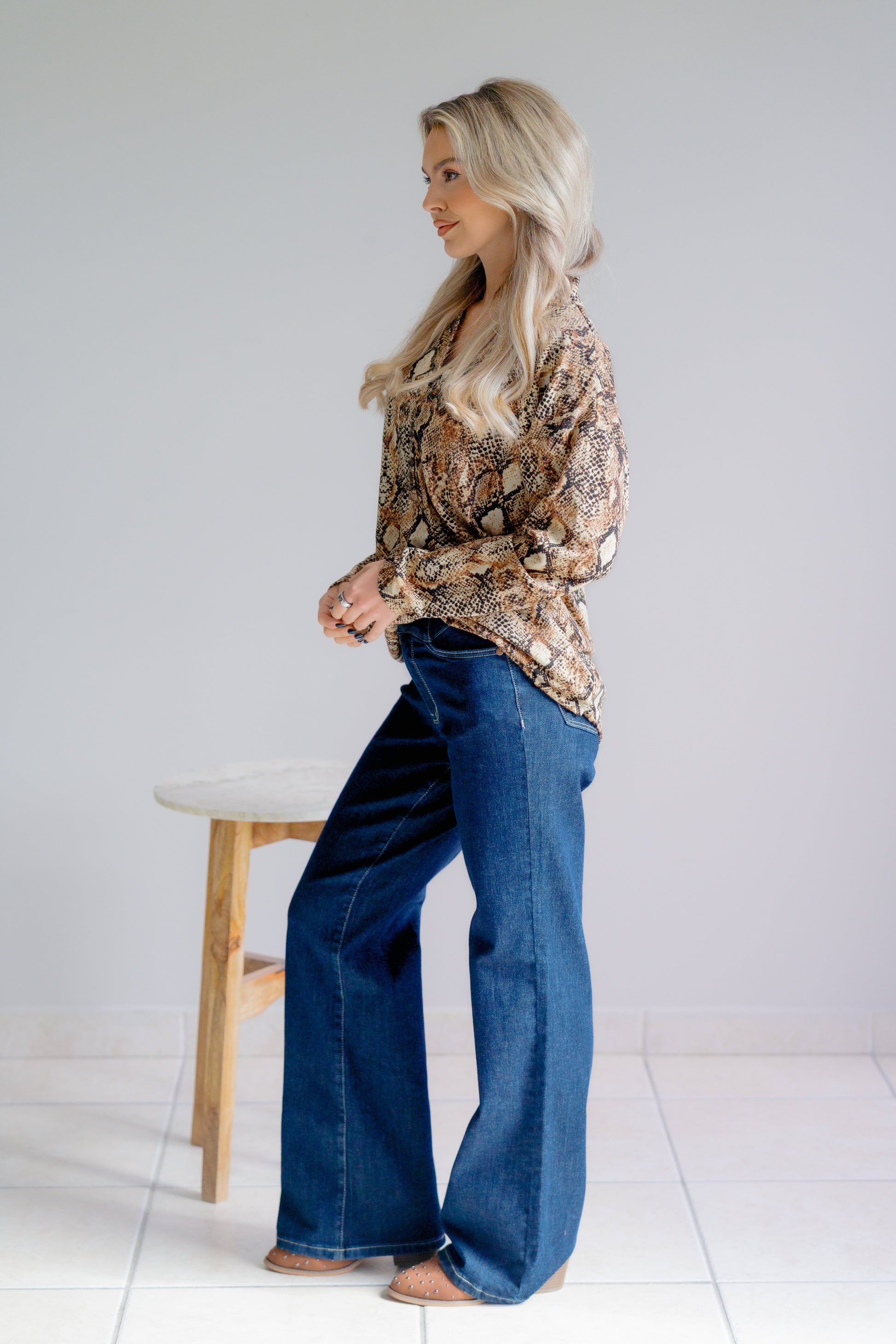 MadreForte Boutique