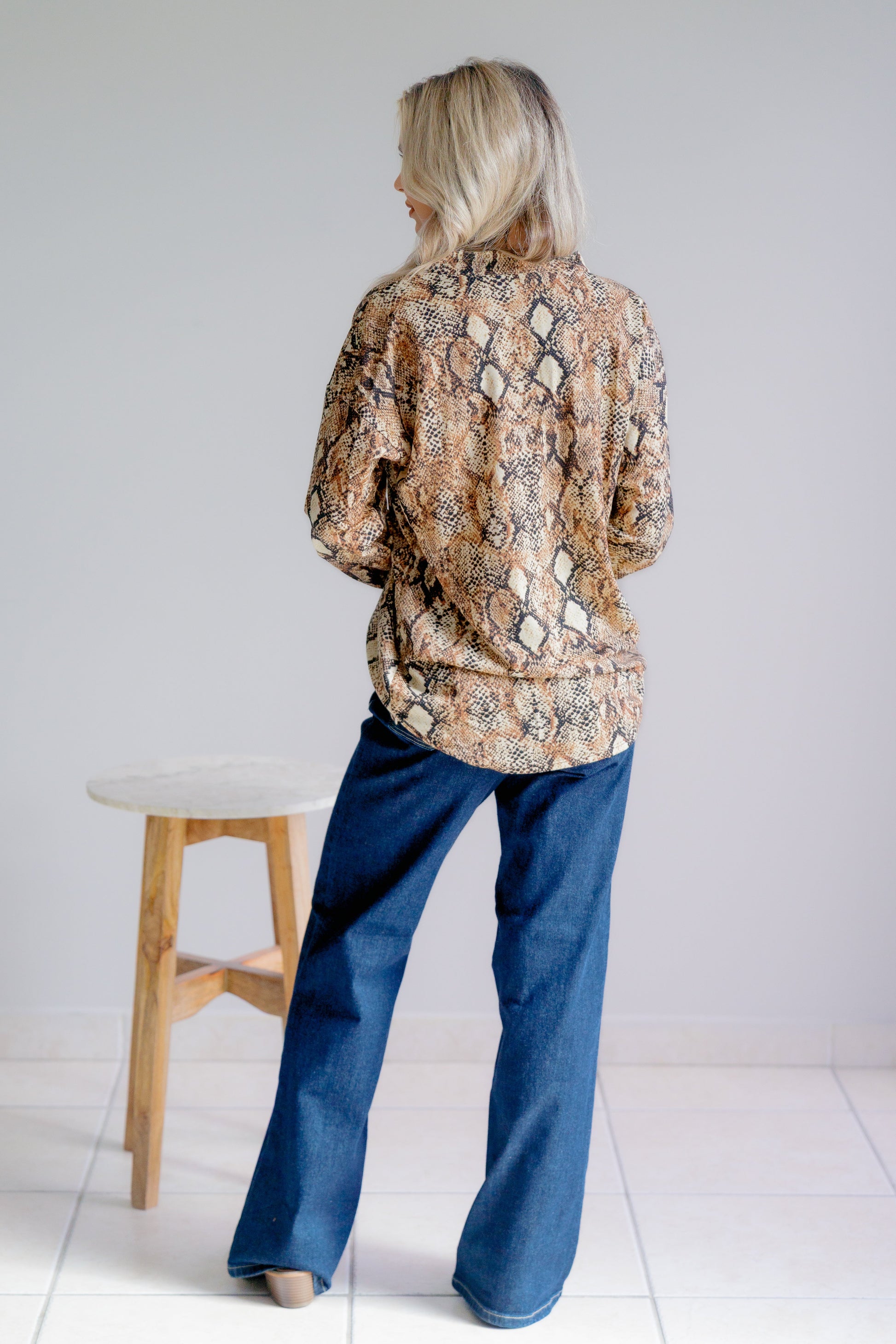 MadreForte Boutique