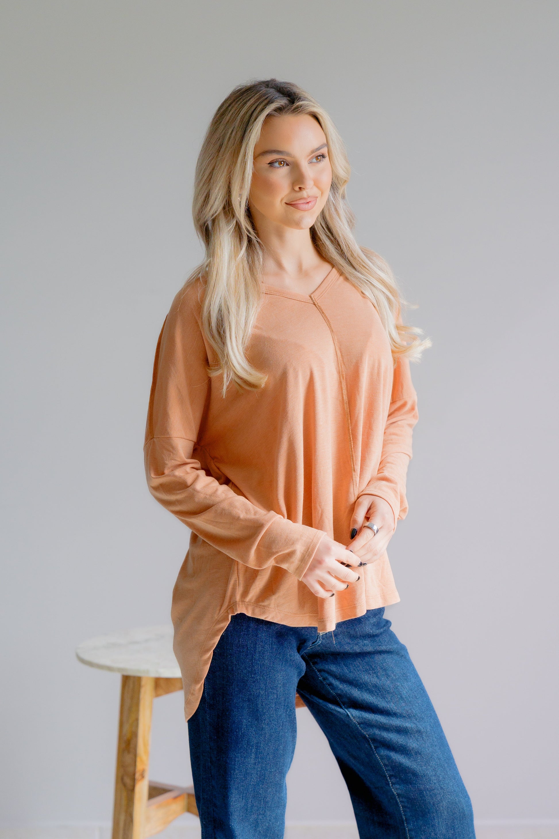 MadreForte Boutique