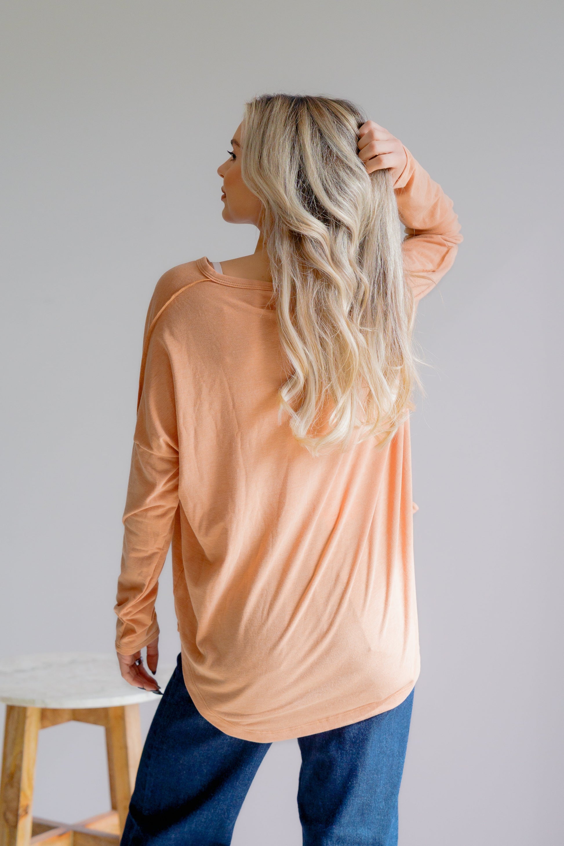 MadreForte Boutique