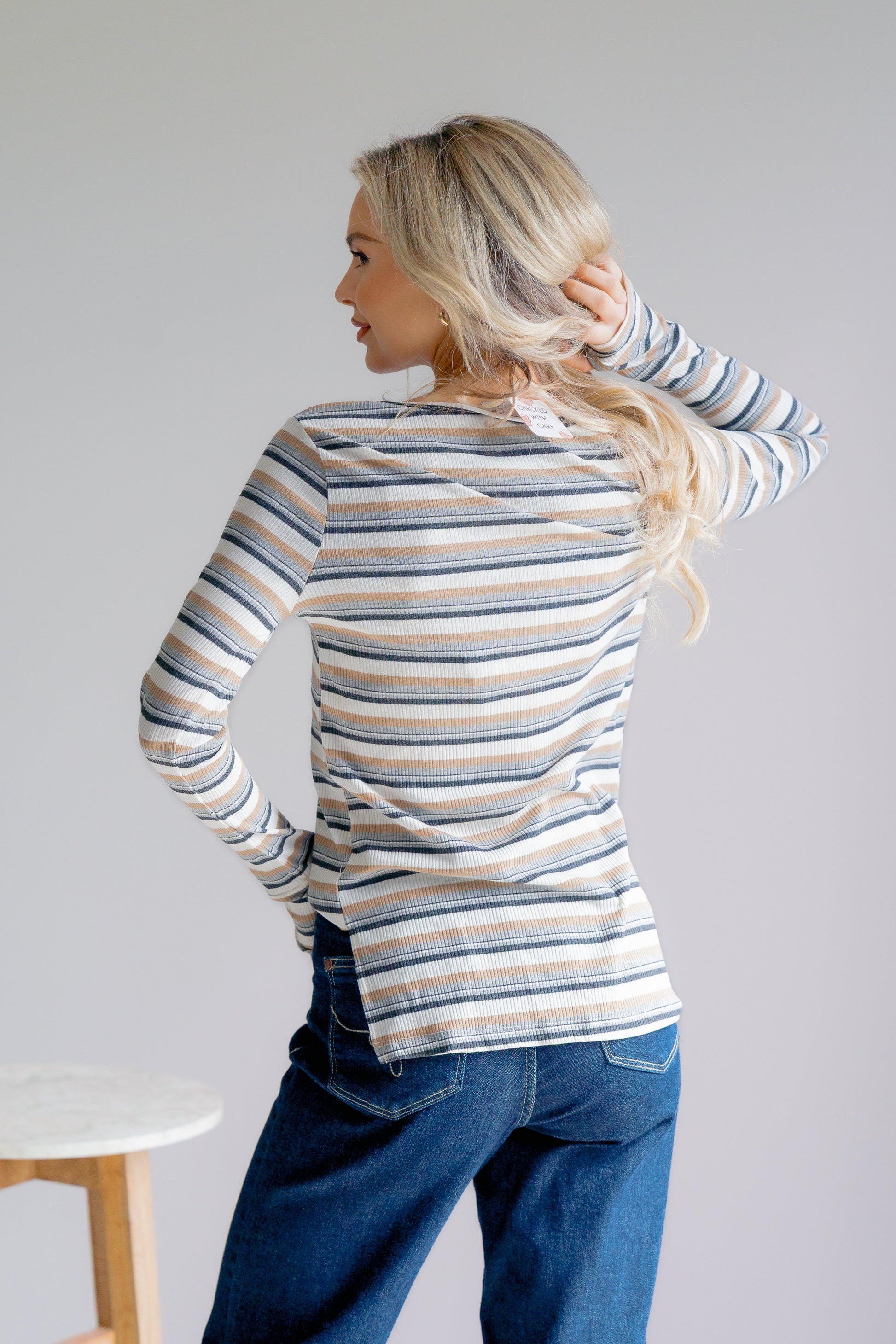 MadreForte Boutique