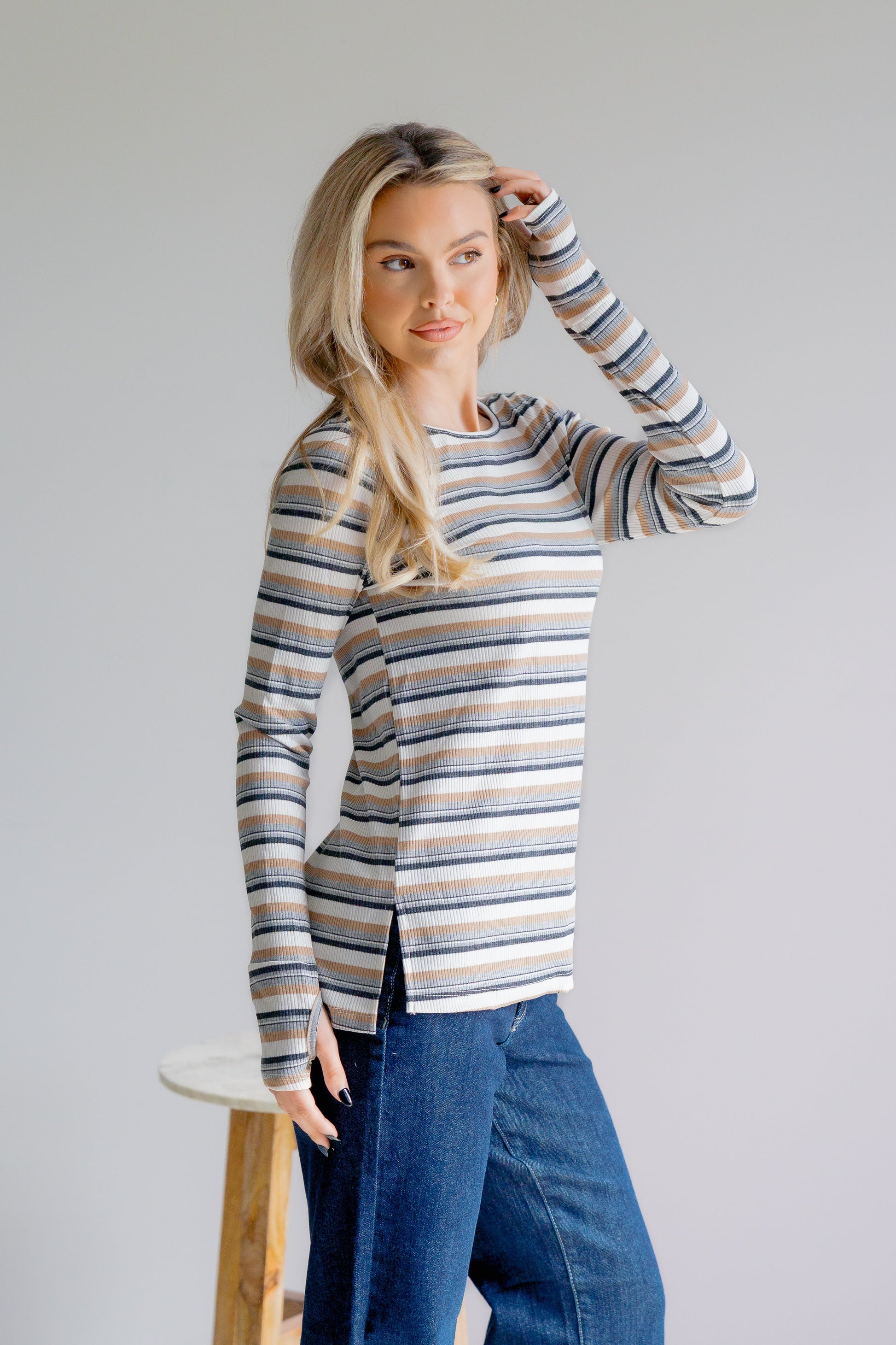 MadreForte Boutique