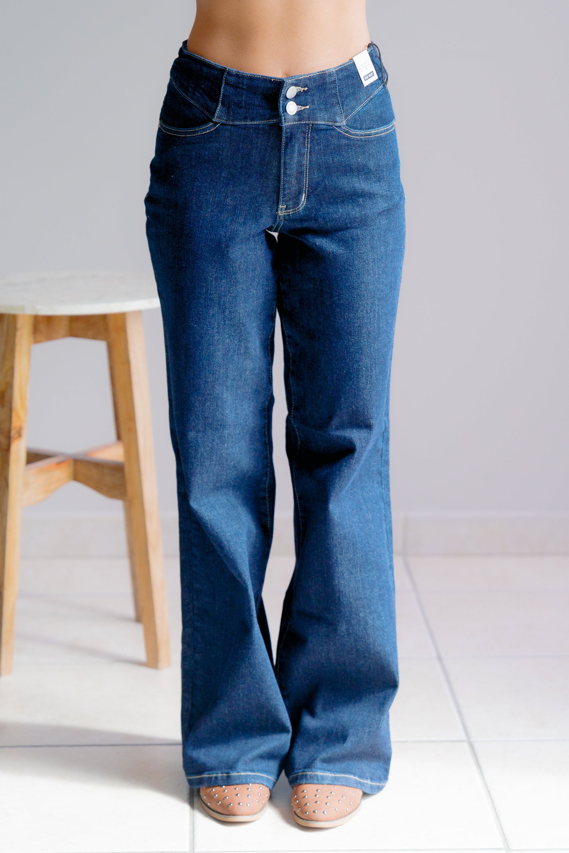 MadreForte Boutique