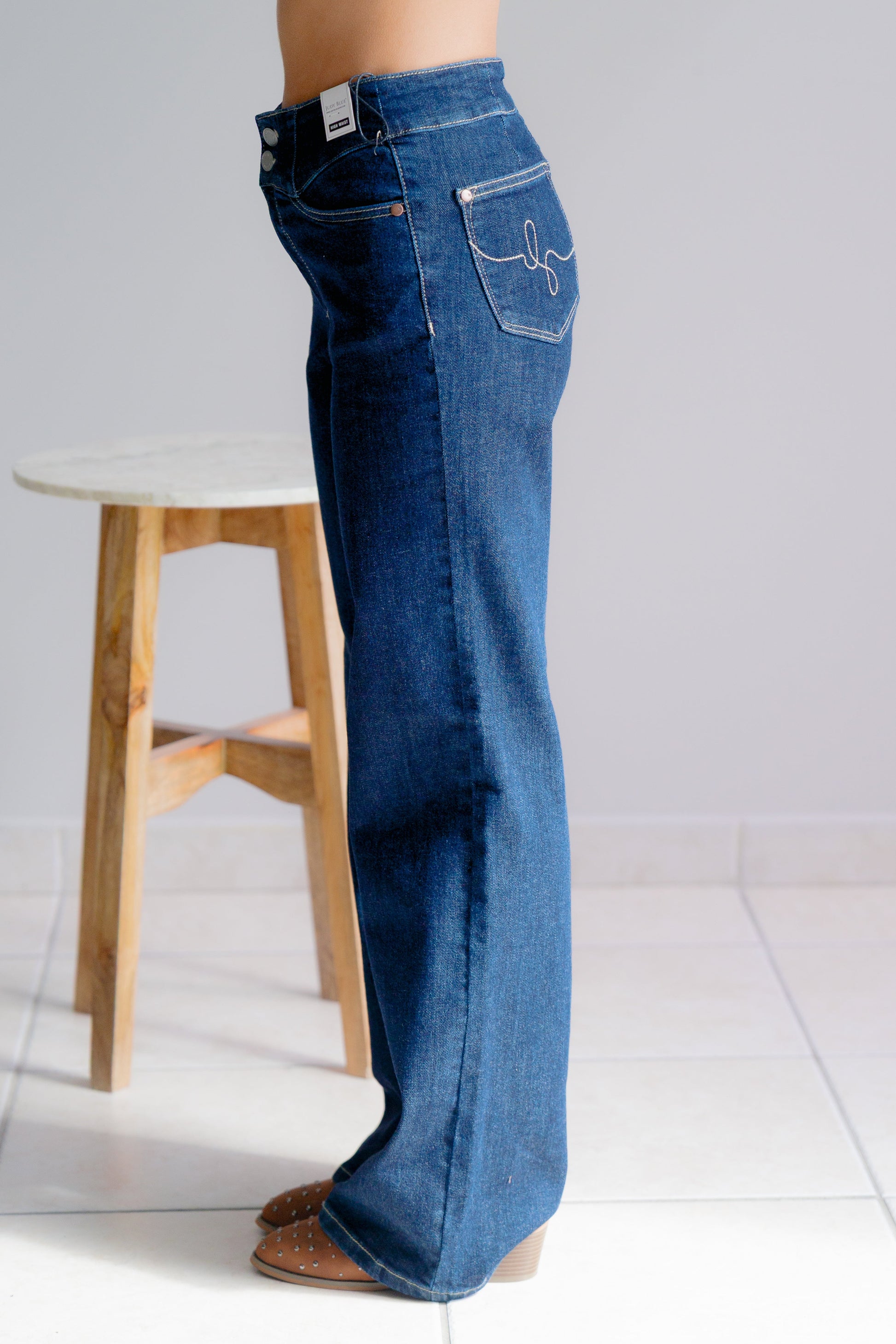 MadreForte Boutique