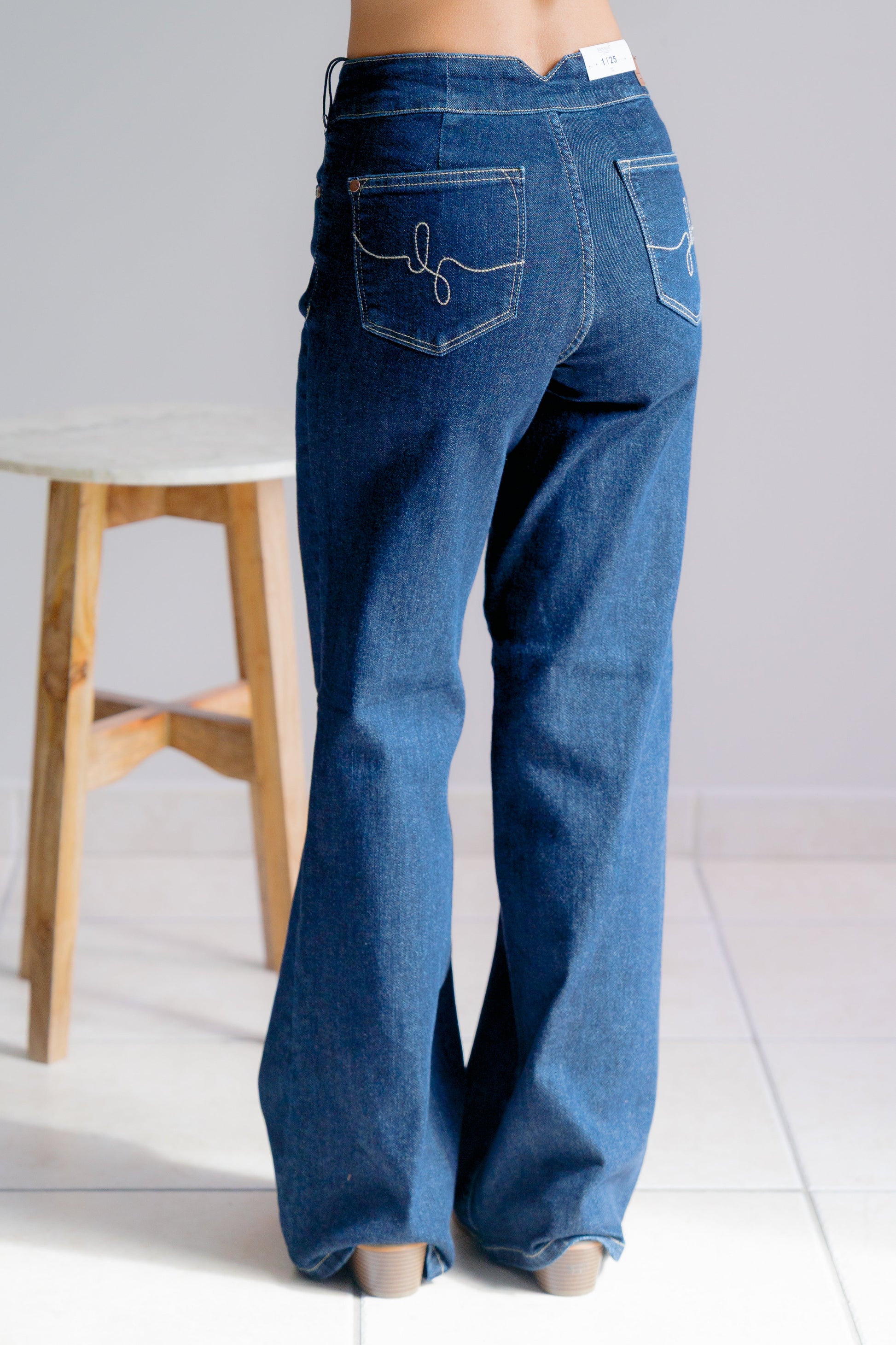 MadreForte Boutique