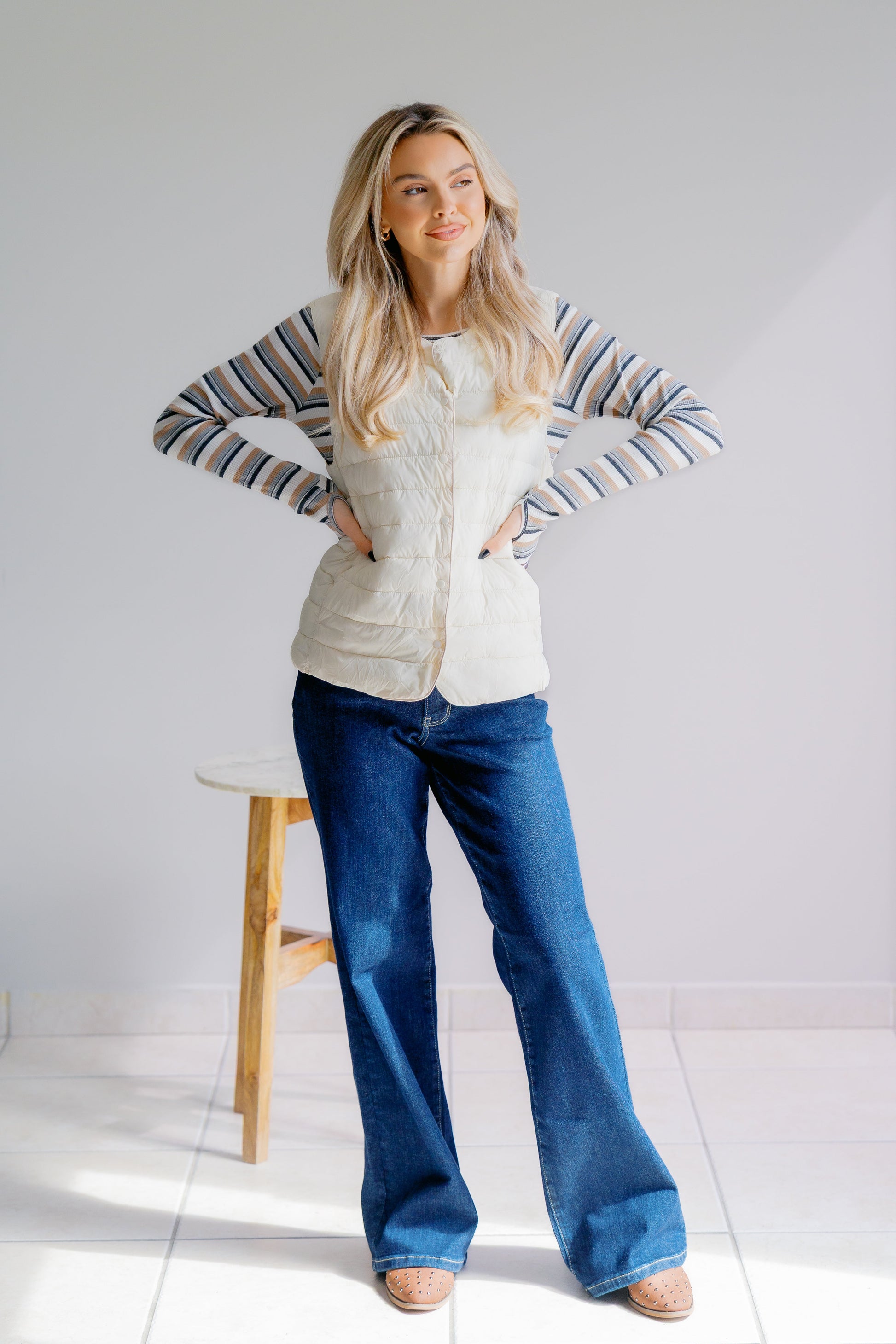 MadreForte Boutique