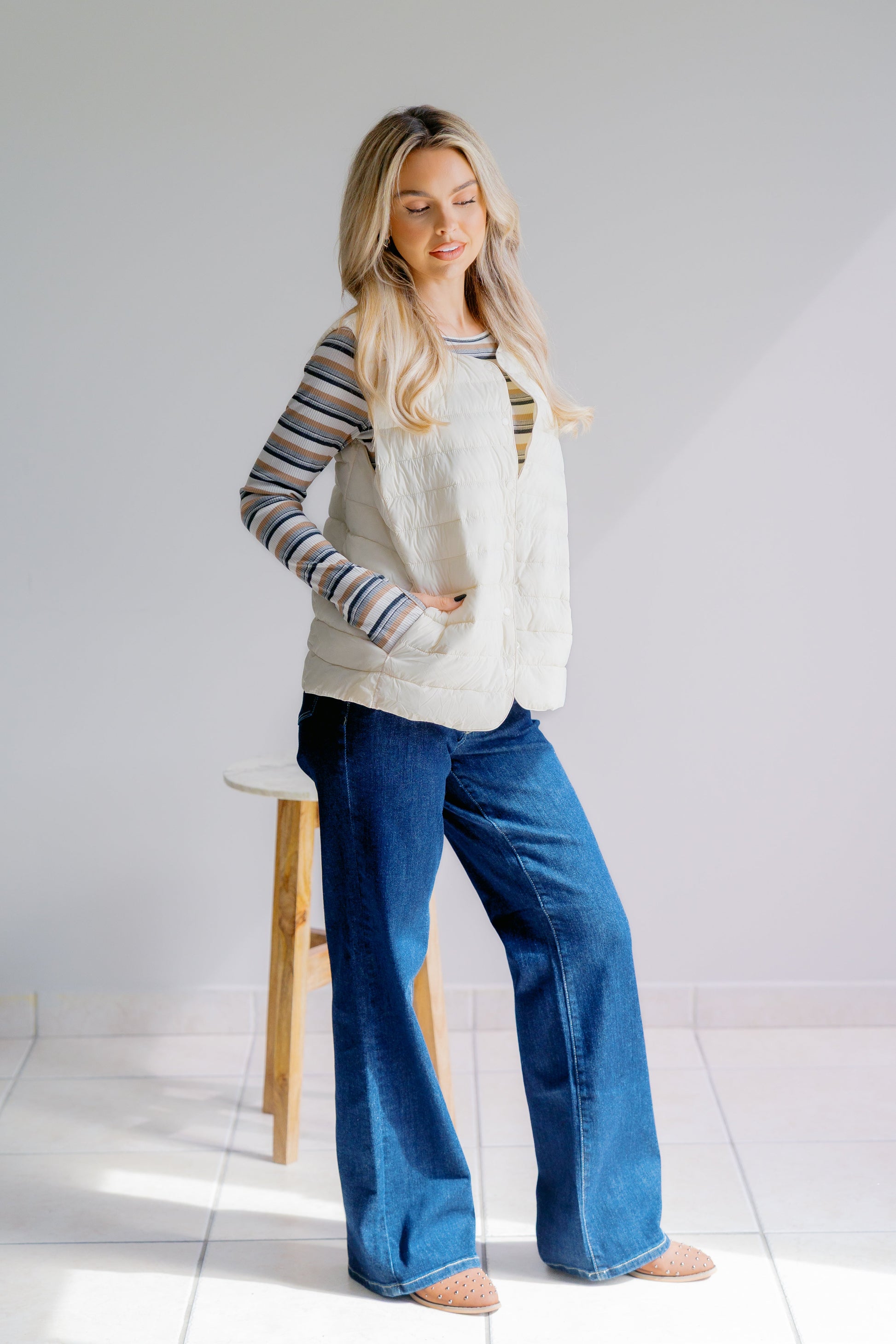 MadreForte Boutique