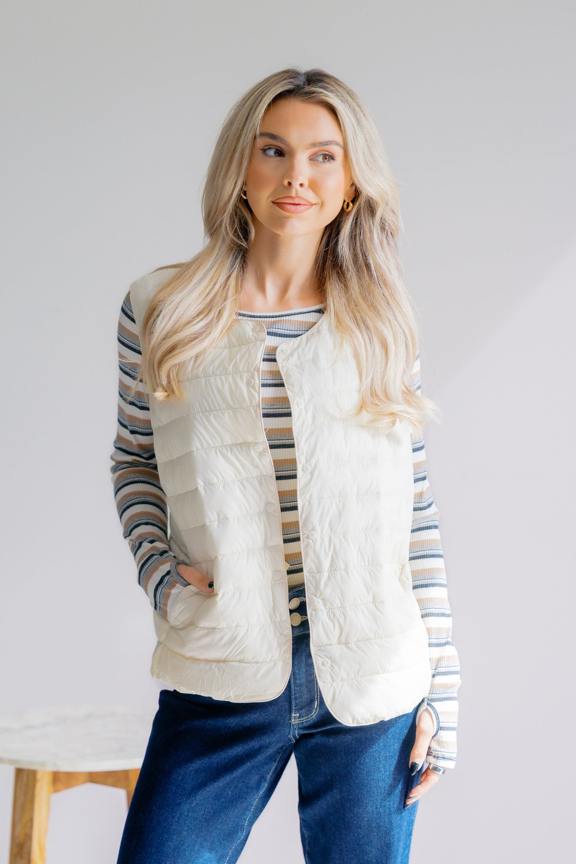 MadreForte Boutique
