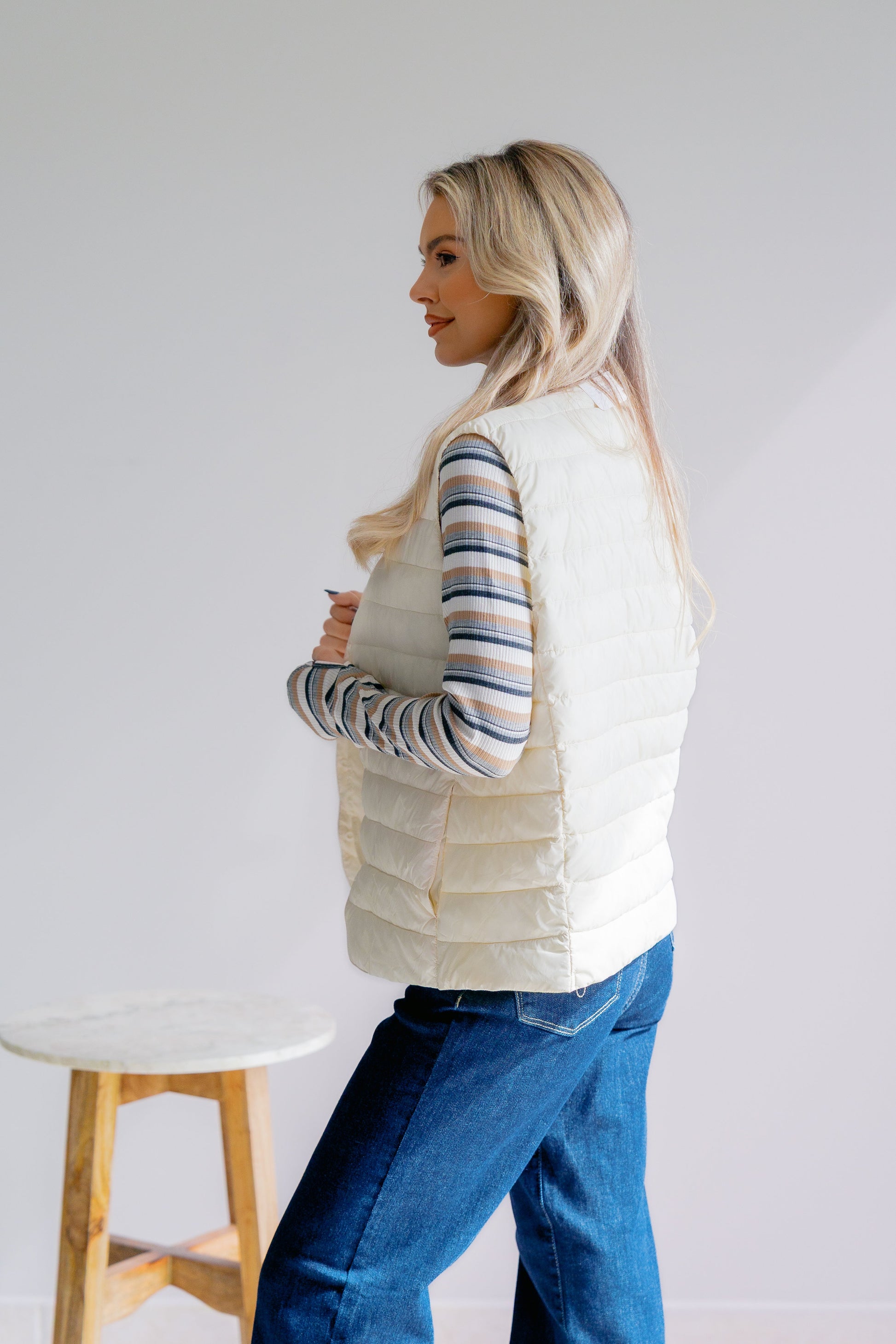 MadreForte Boutique