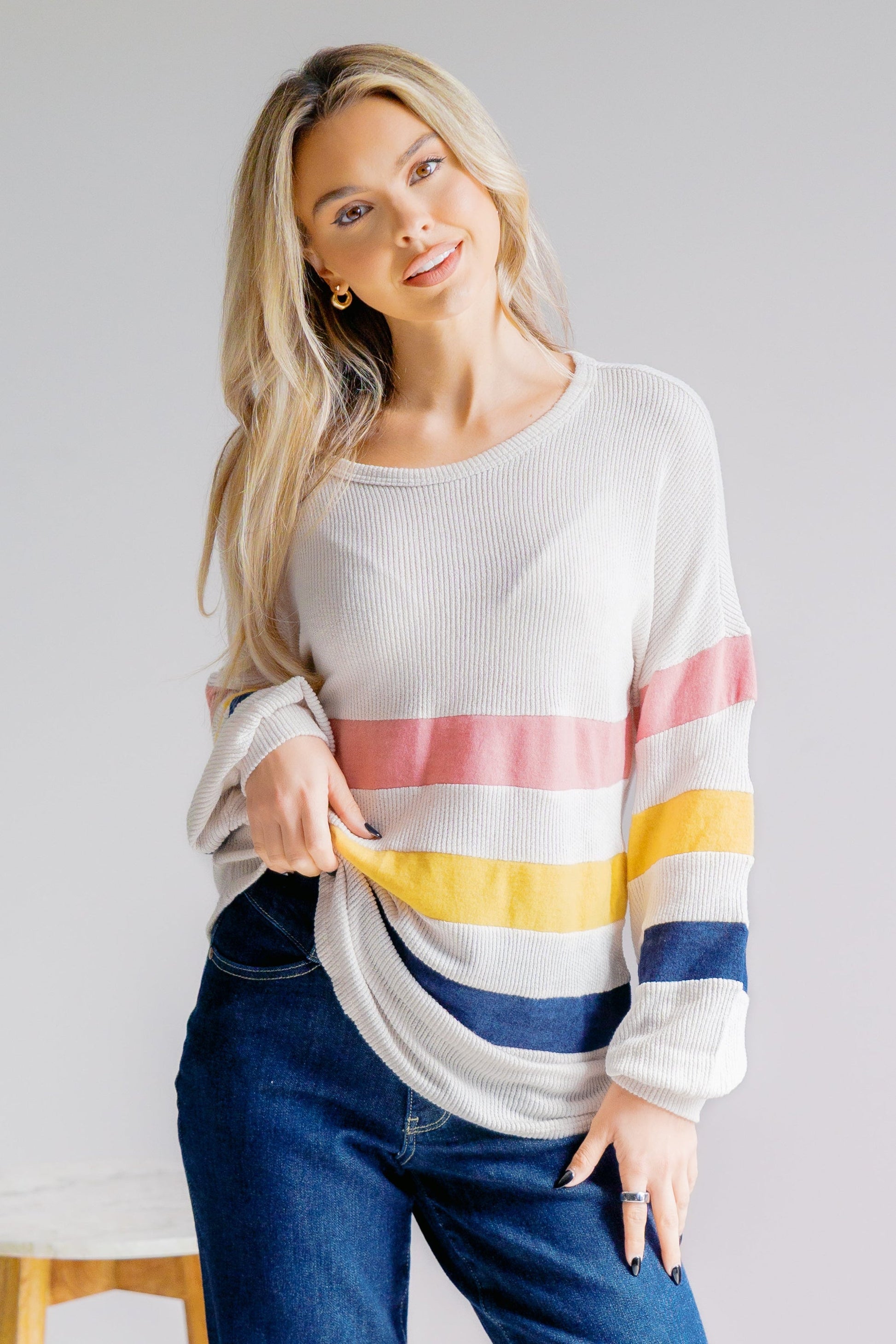 MadreForte Boutique