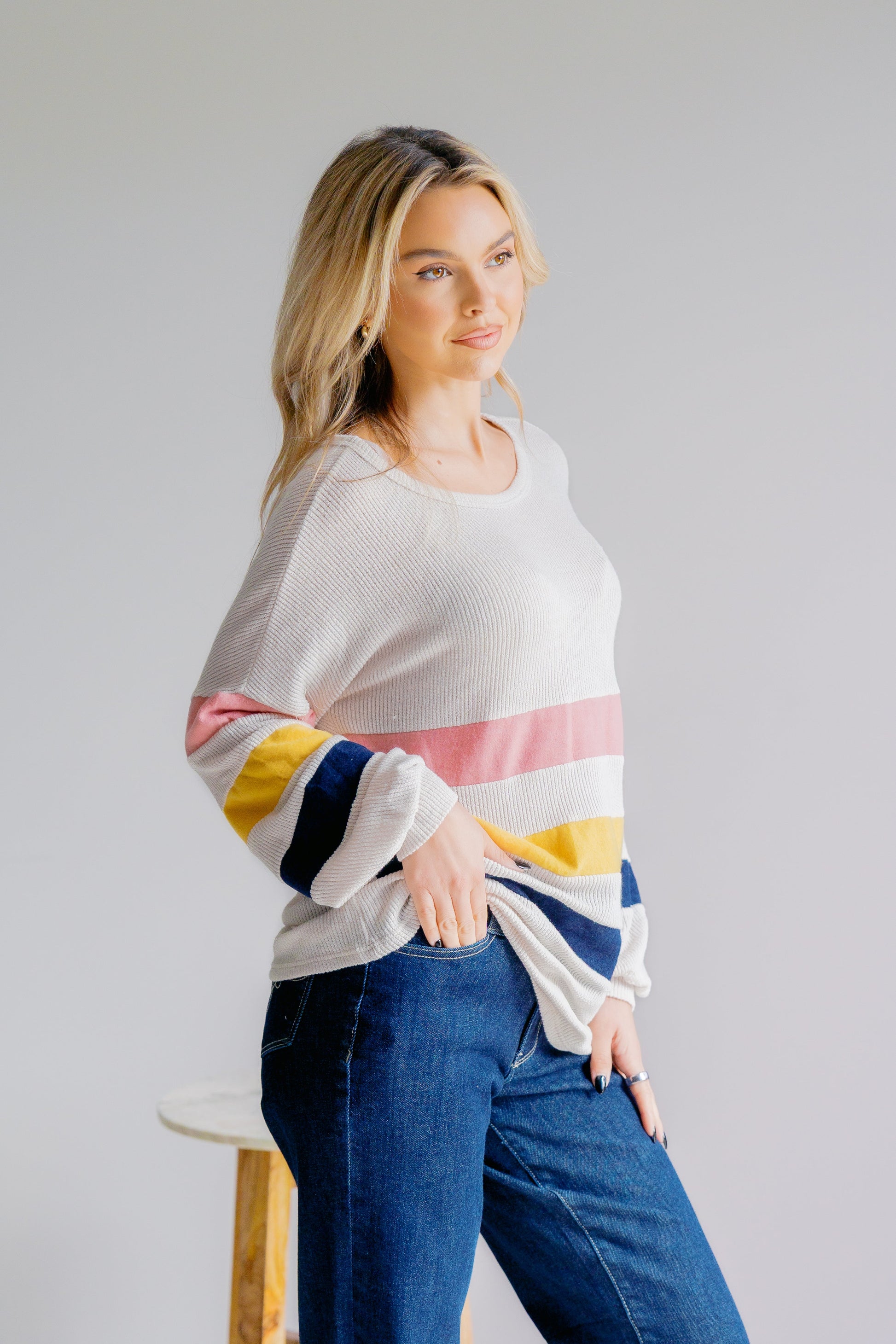 MadreForte Boutique