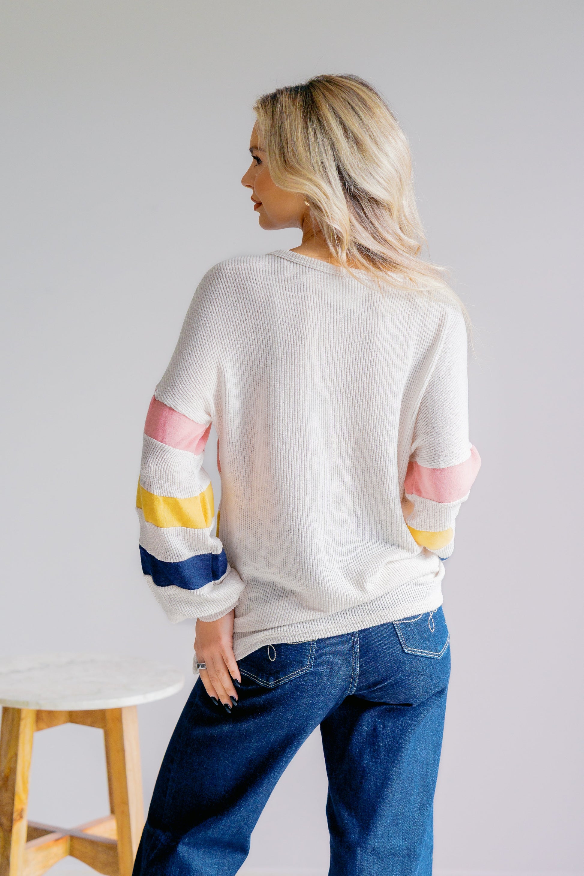 MadreForte Boutique