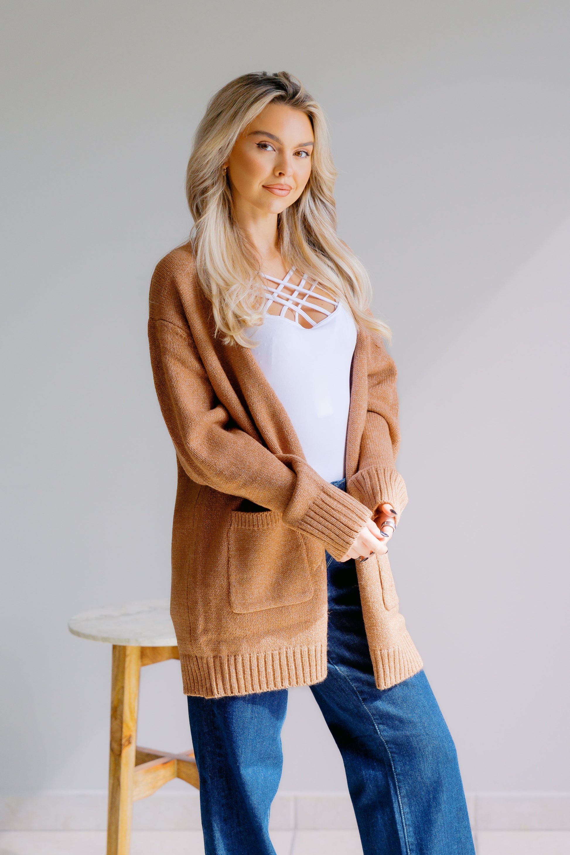 MadreForte Boutique
