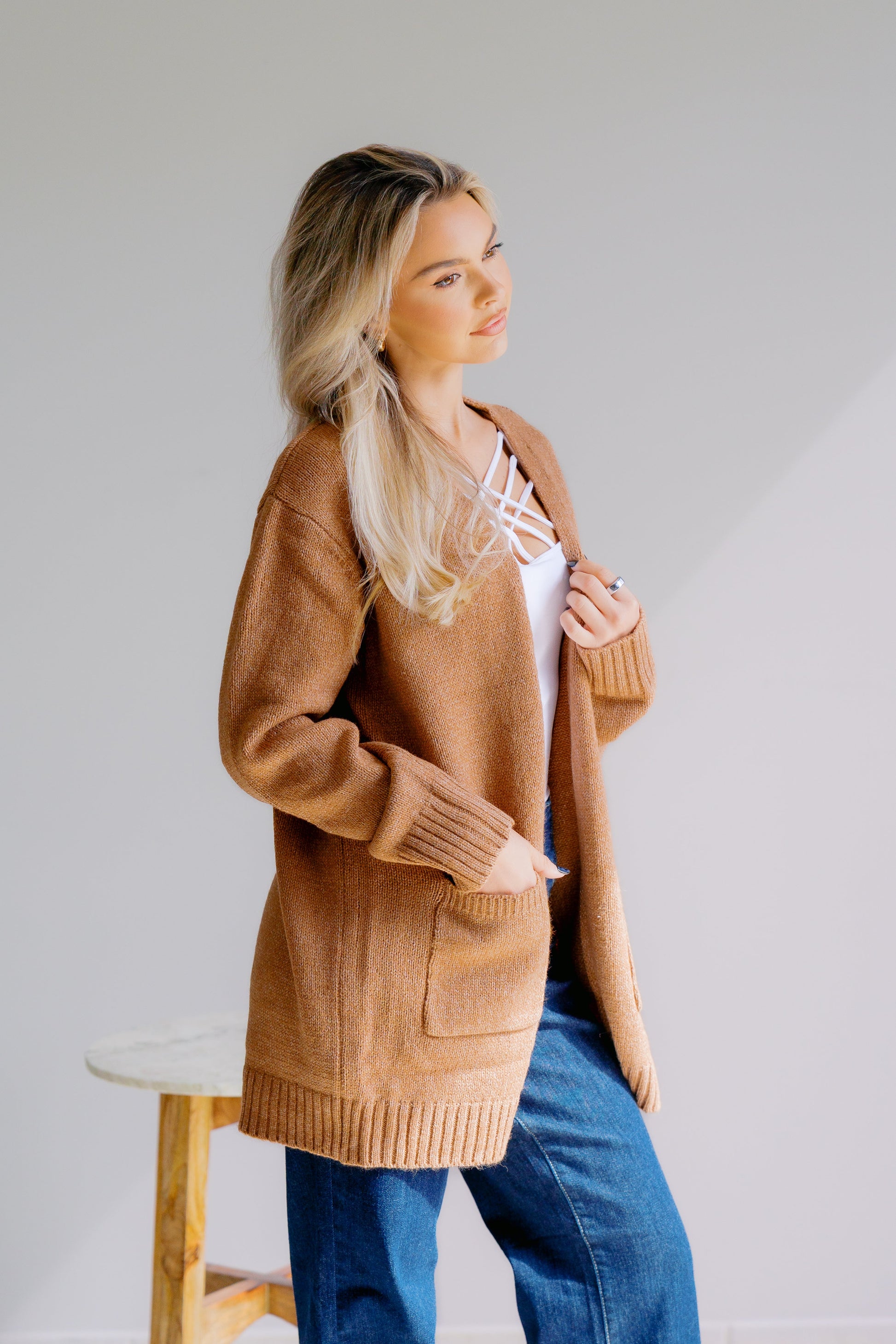 MadreForte Boutique