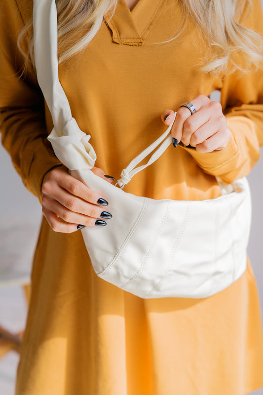 Radiant Glow Bag