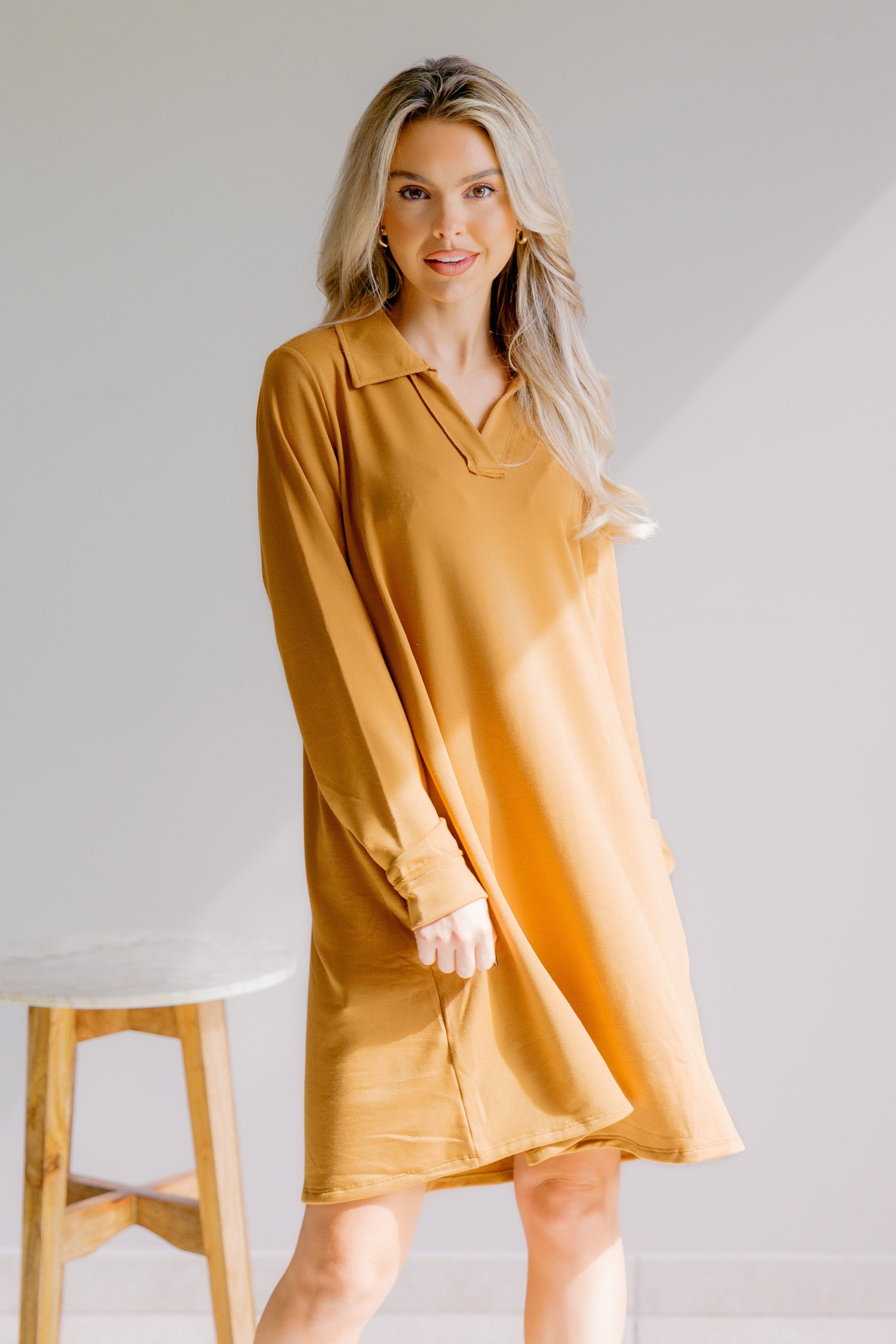 MadreForte Boutique