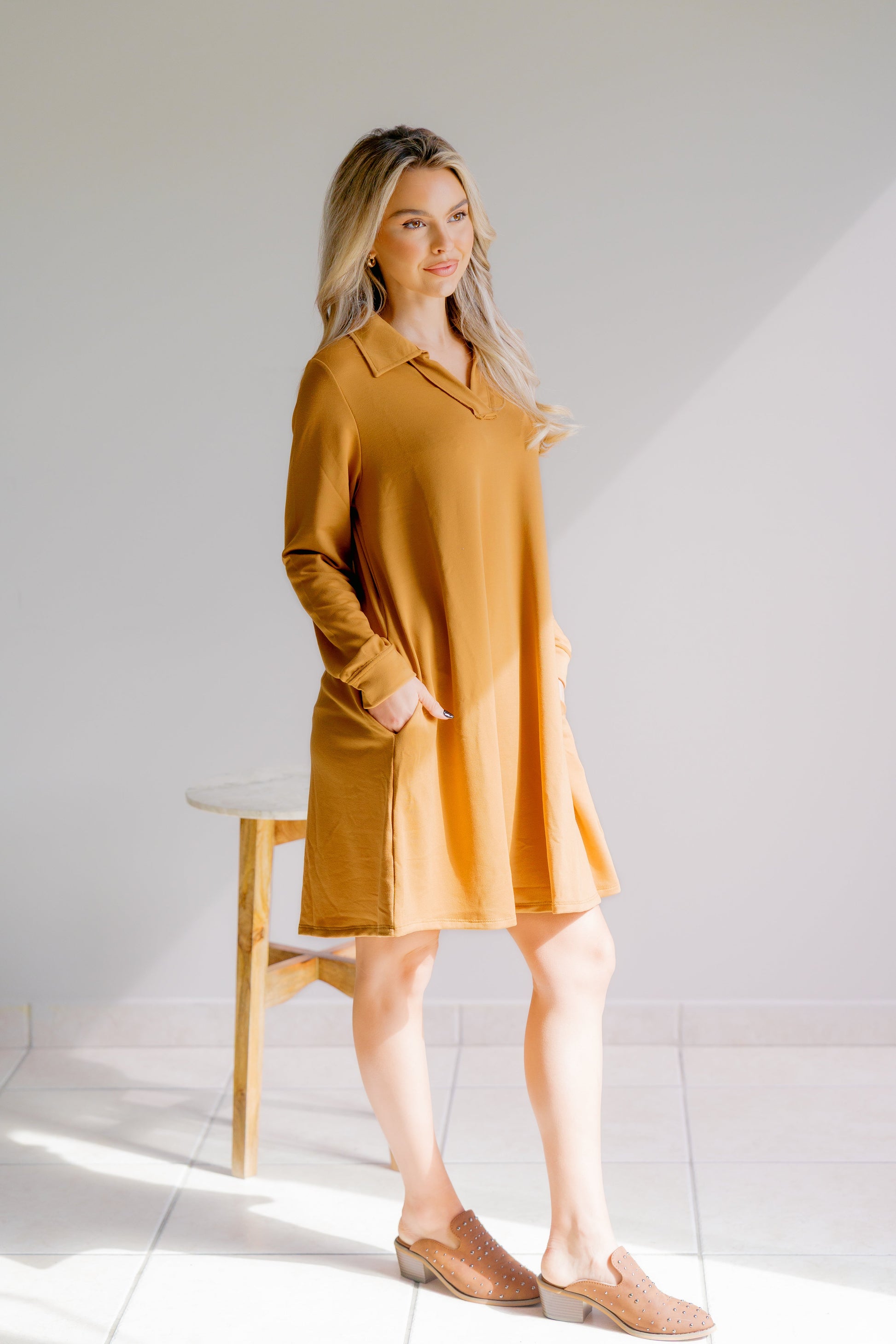 MadreForte Boutique