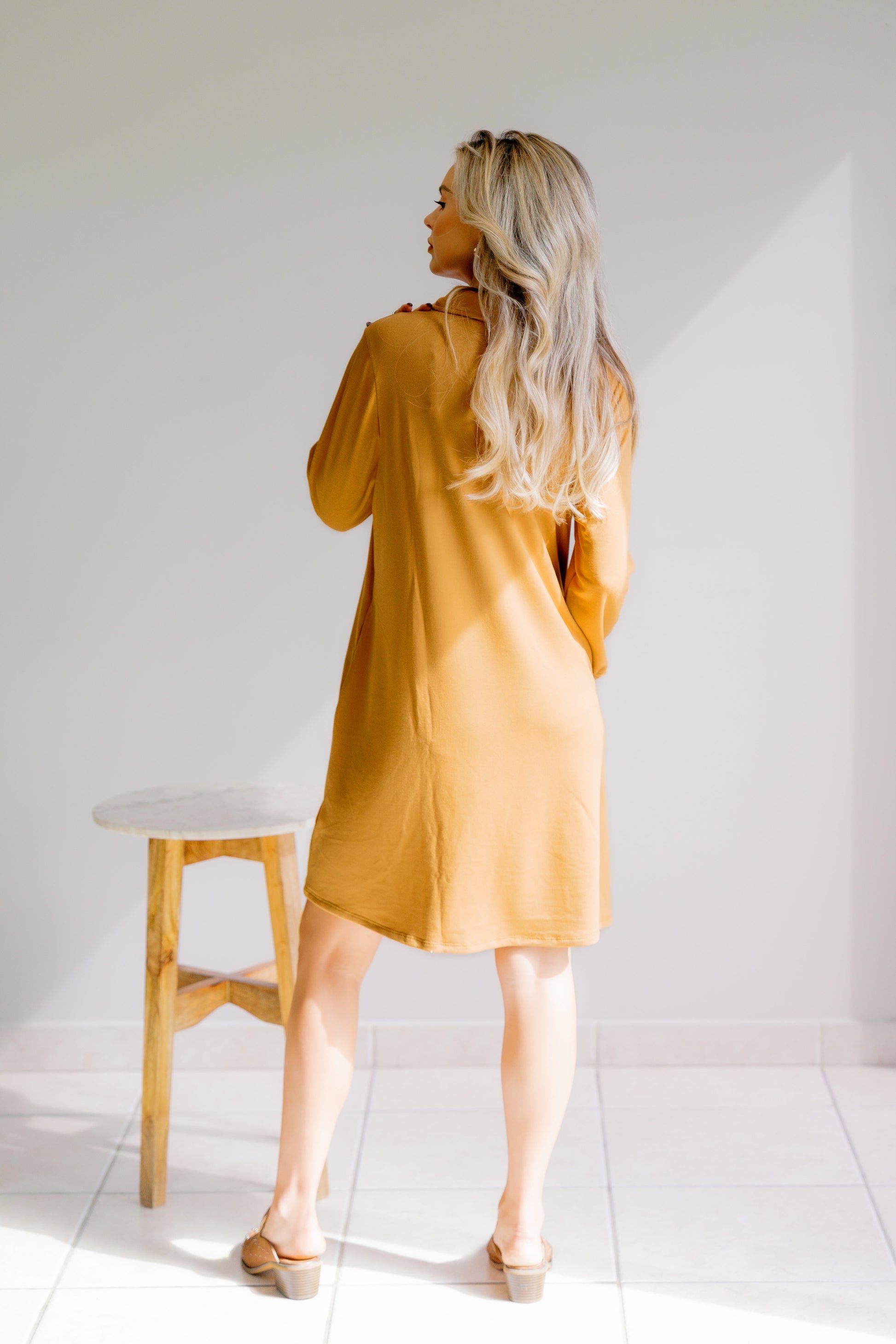 MadreForte Boutique