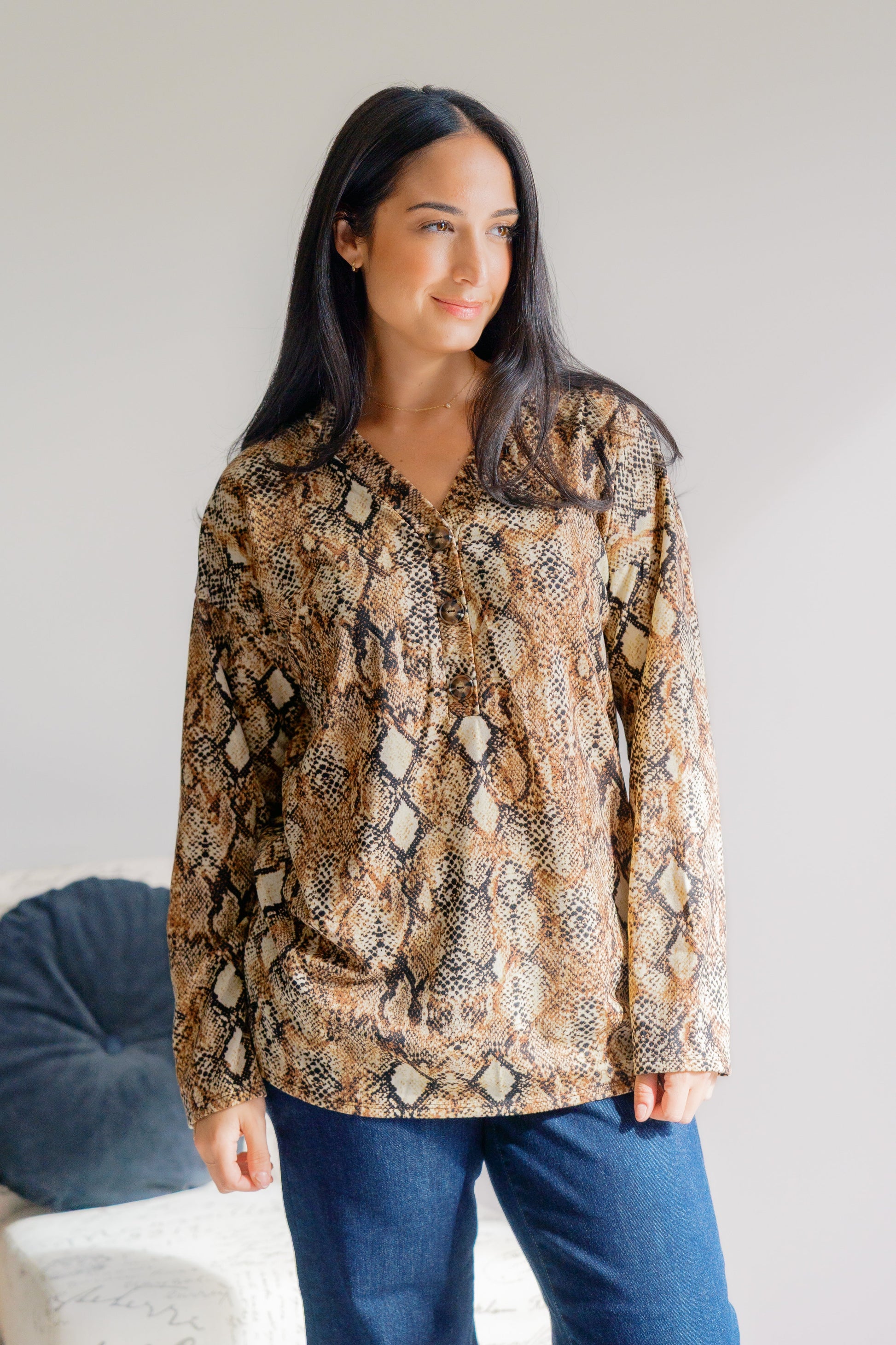 MadreForte Boutique