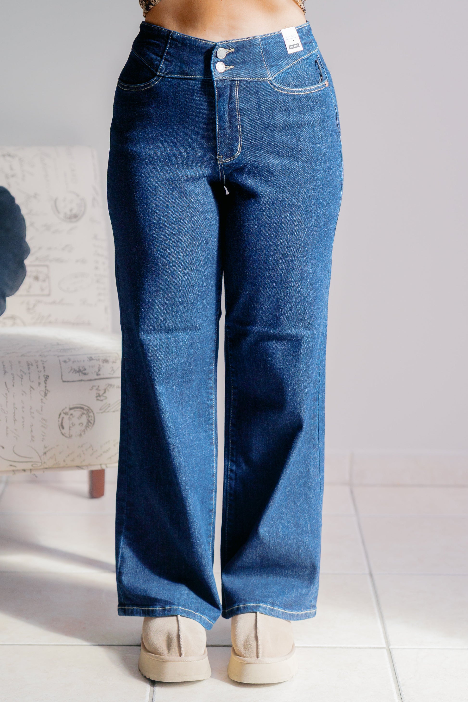 MadreForte Boutique