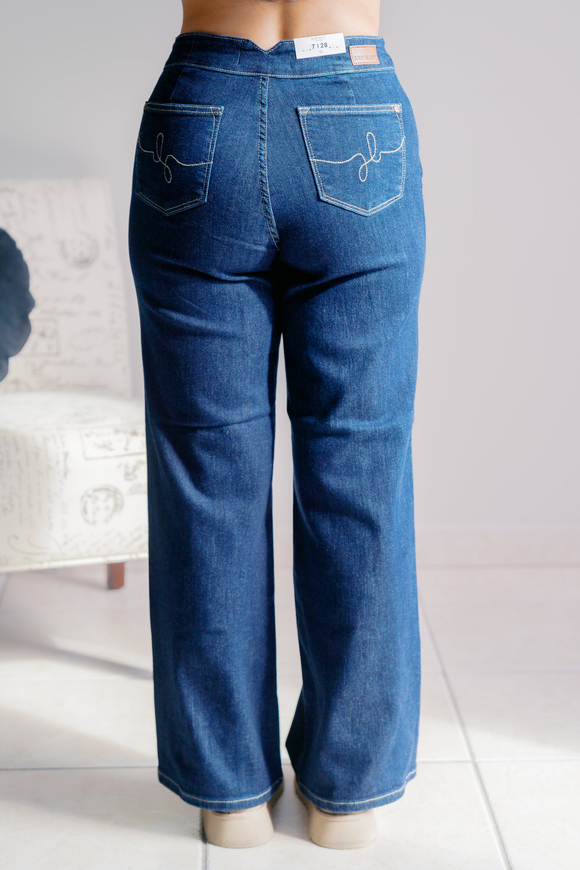 MadreForte Boutique