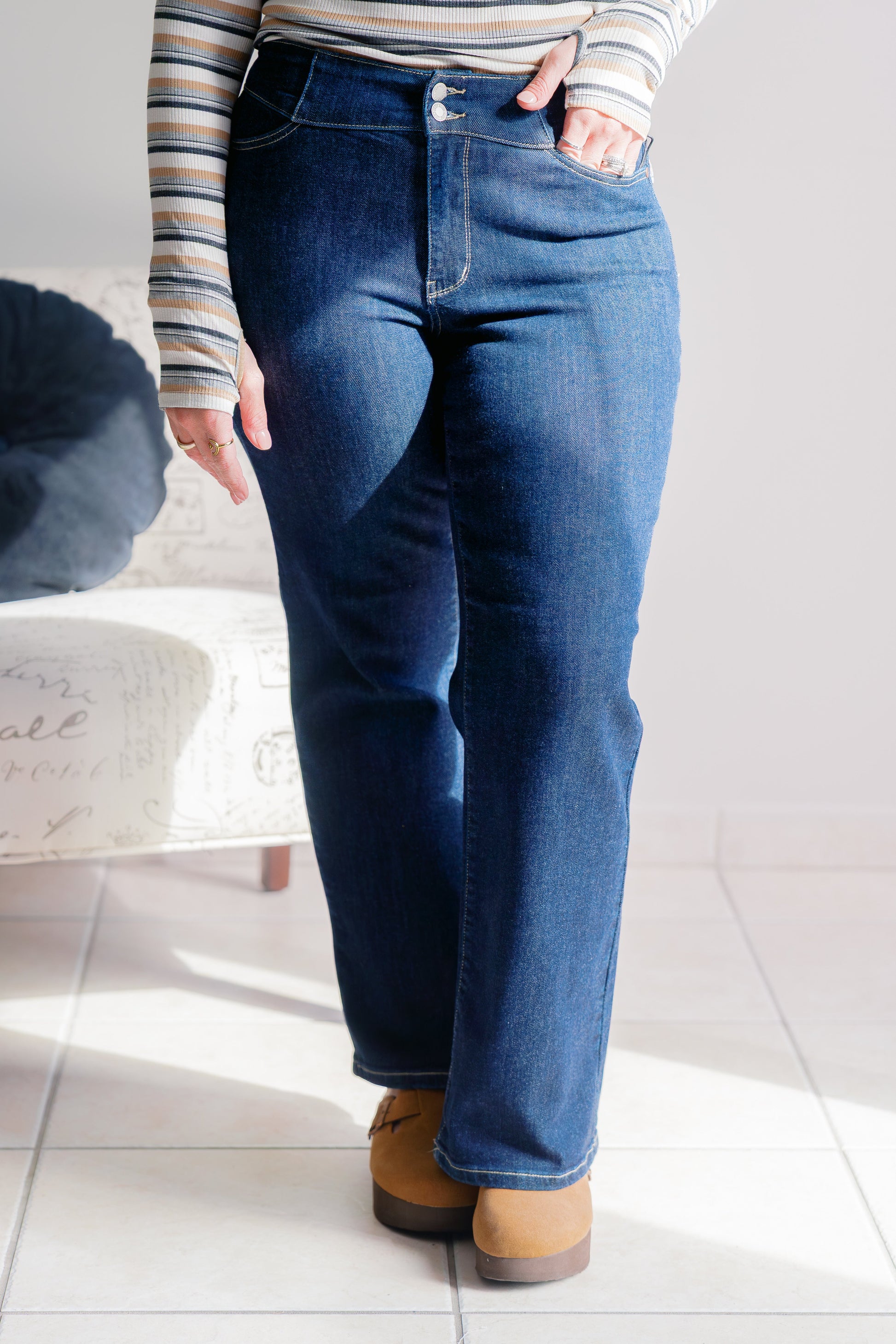 MadreForte Boutique