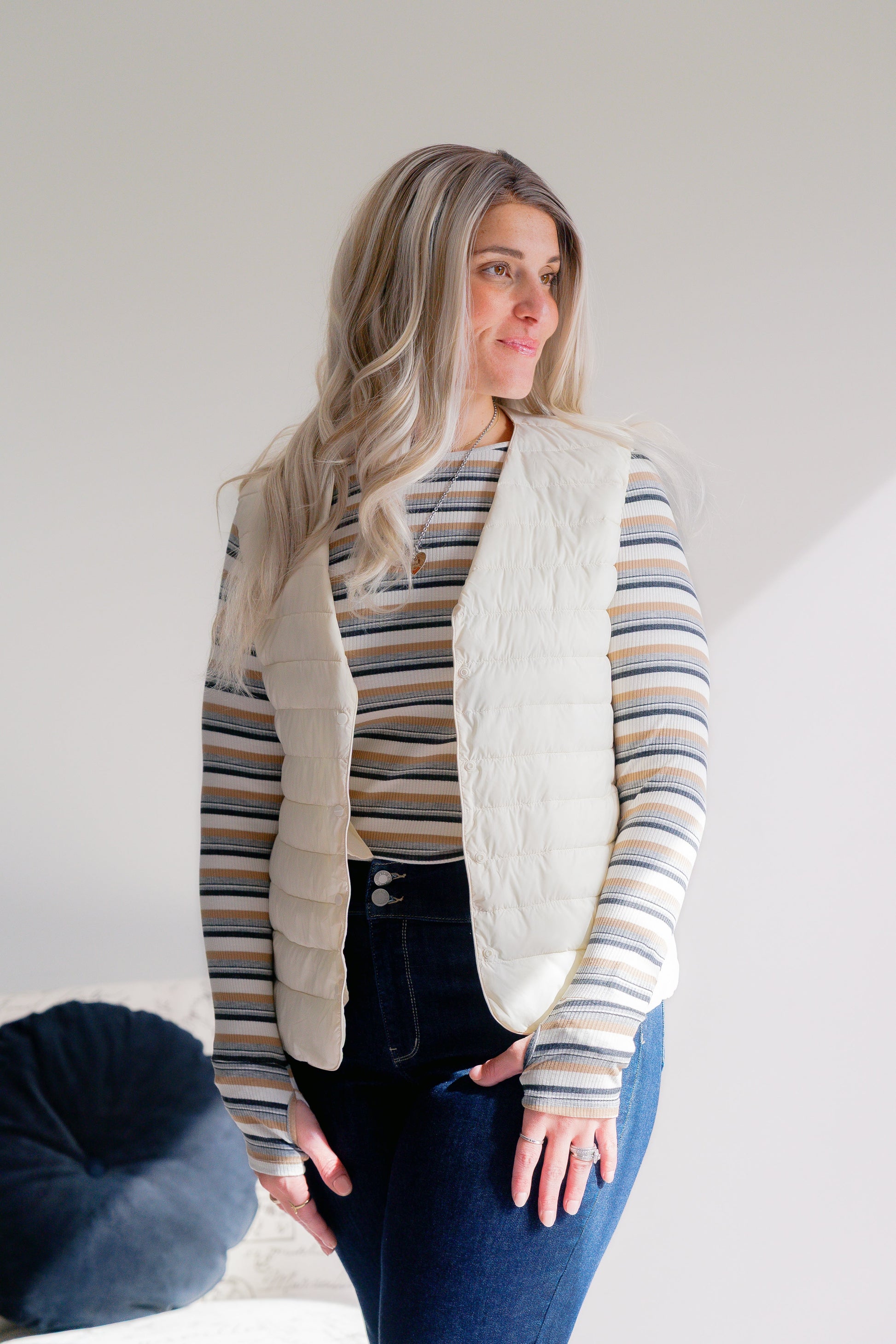 MadreForte Boutique