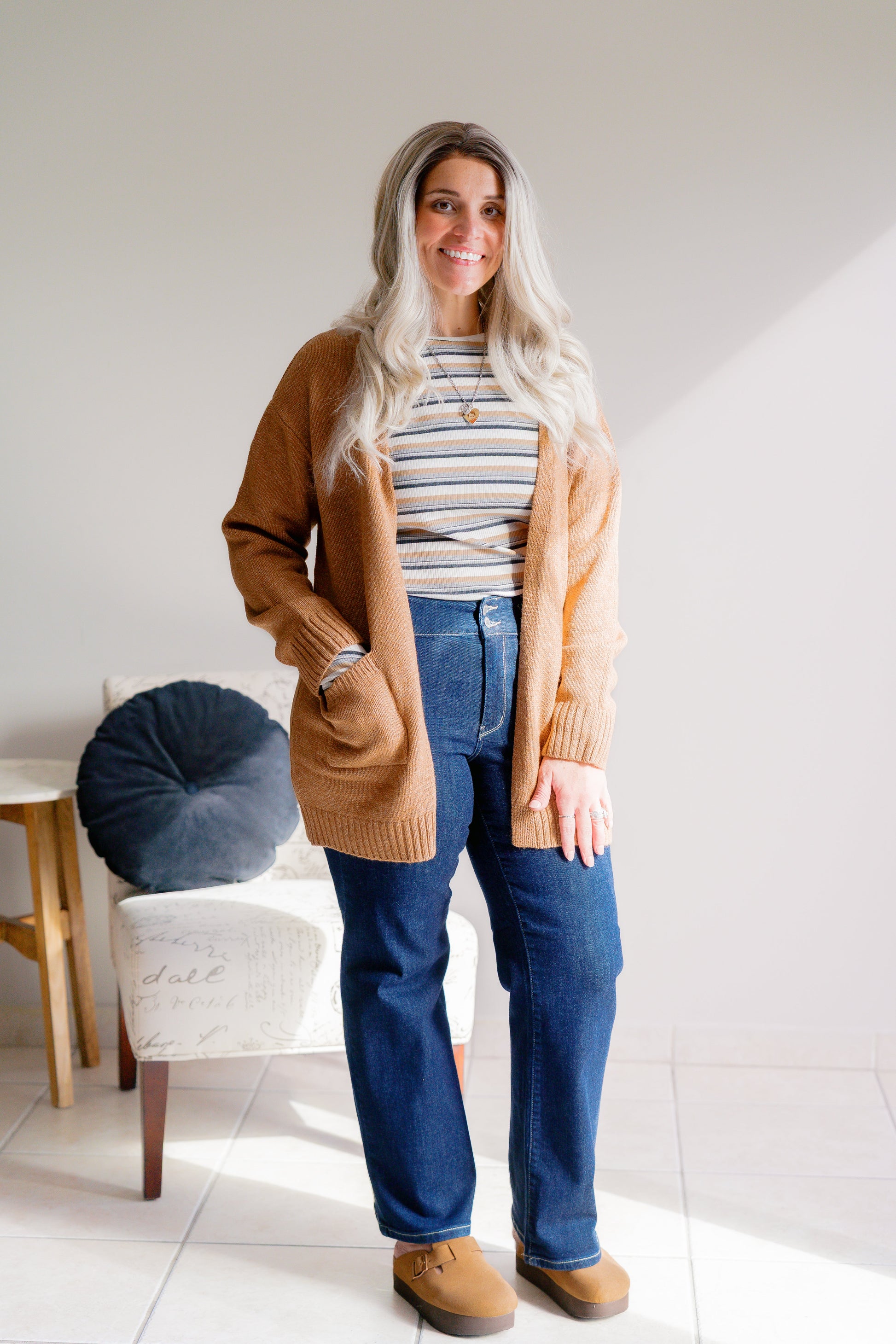 MadreForte Boutique