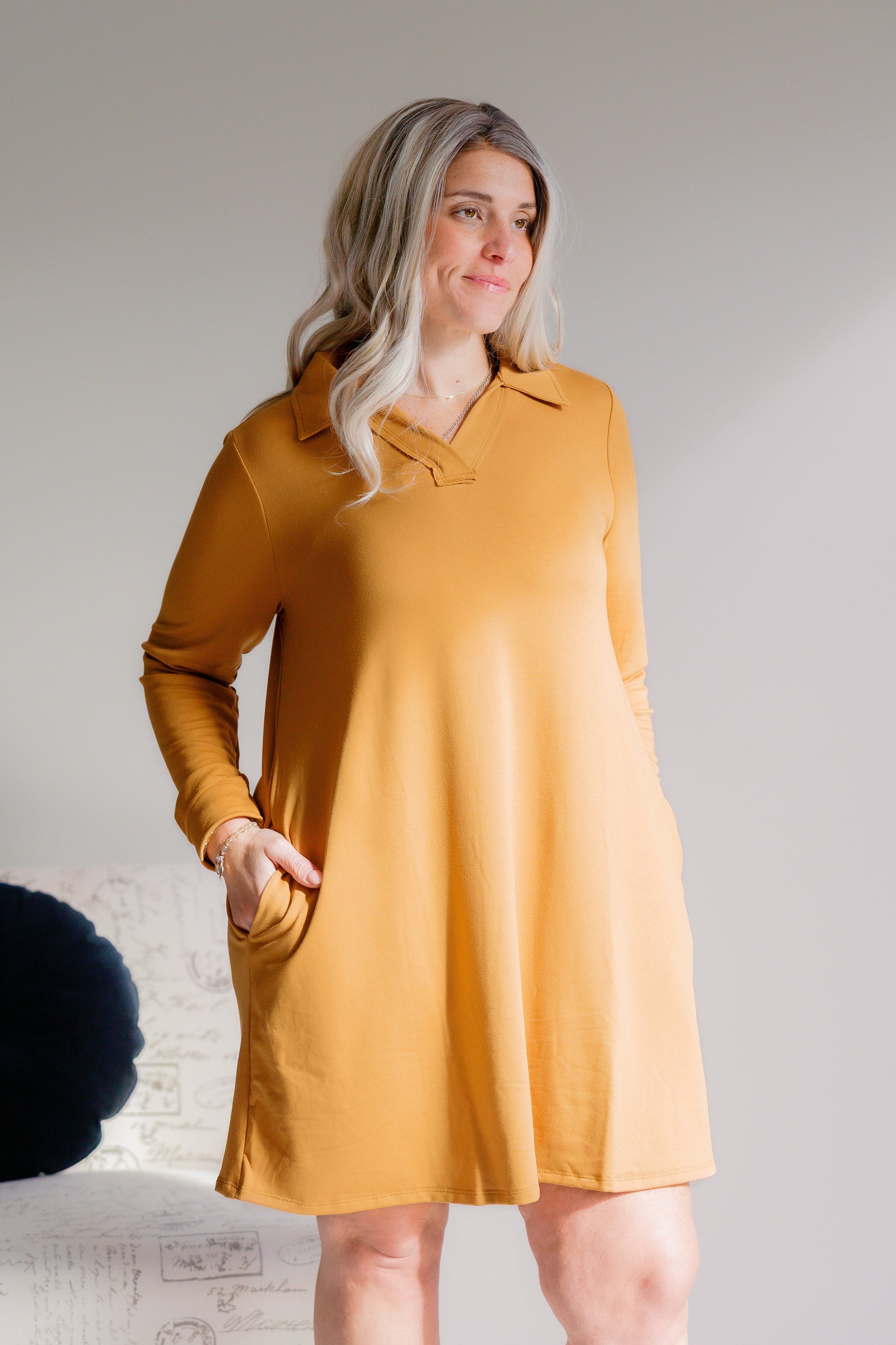MadreForte Boutique
