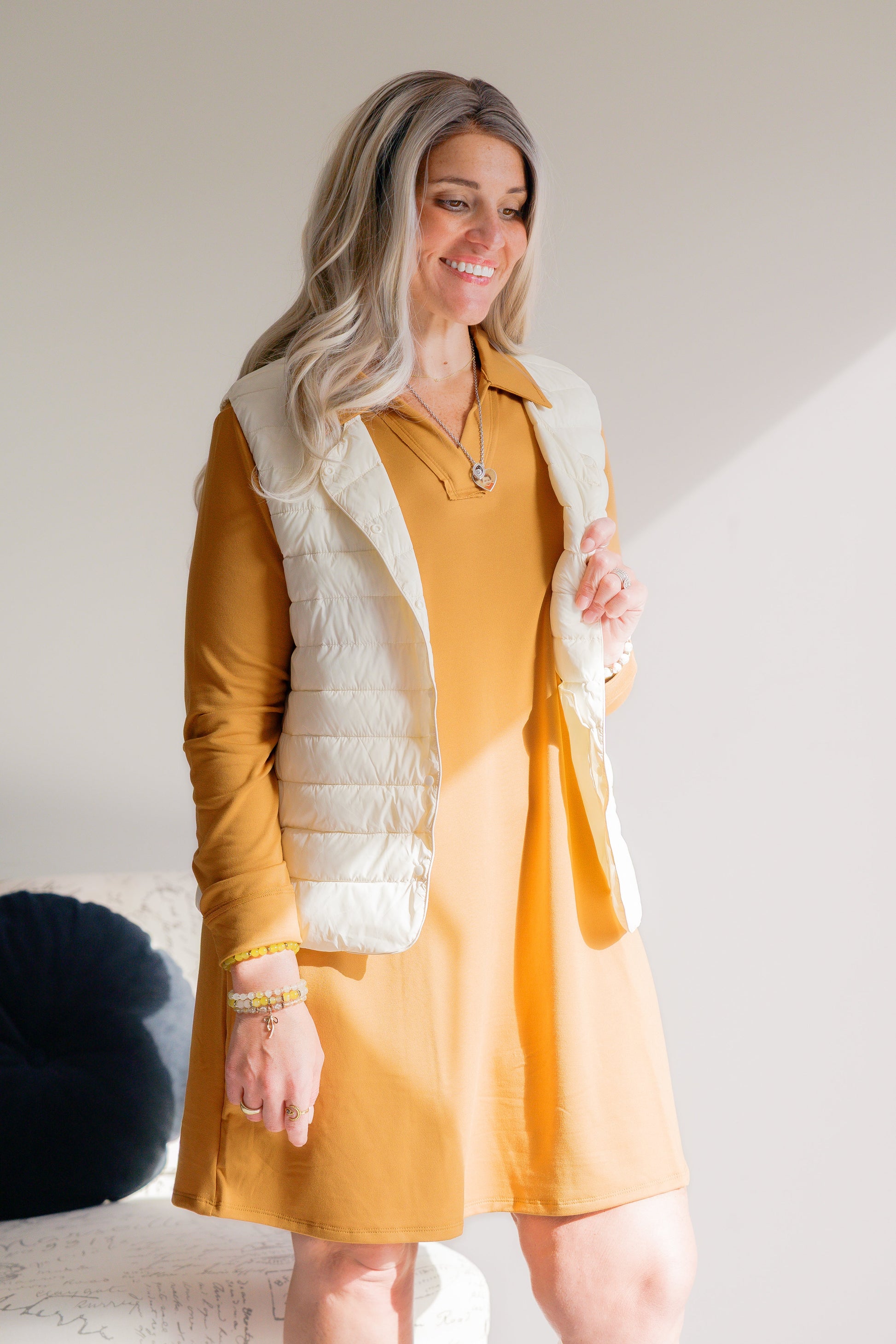 MadreForte Boutique
